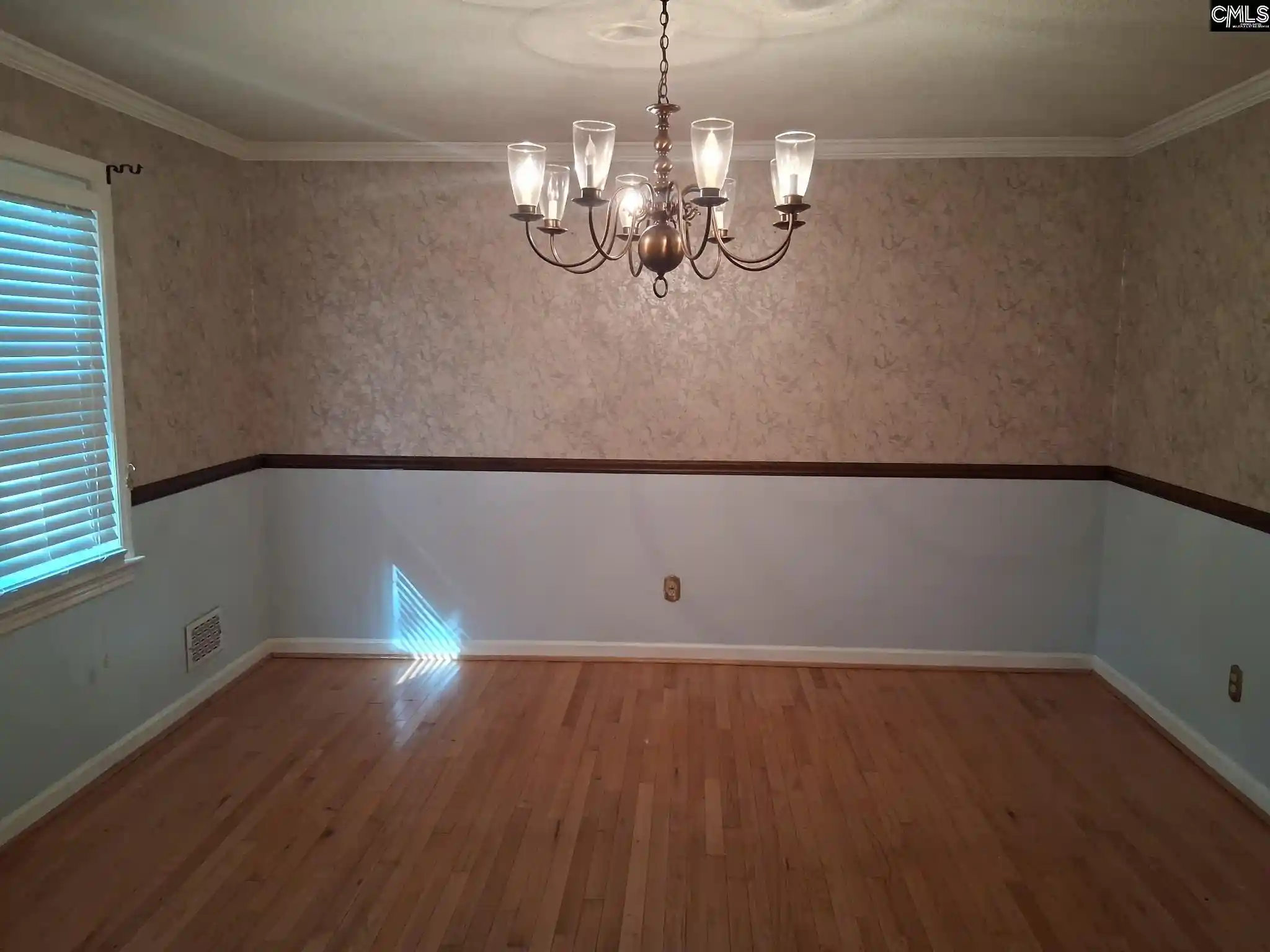 Photo 5 of Single family home for sale at 133 Wilkshire, Columbia, SC 29210 | MLS# 641866 | Listing updated on 2026-08-28
