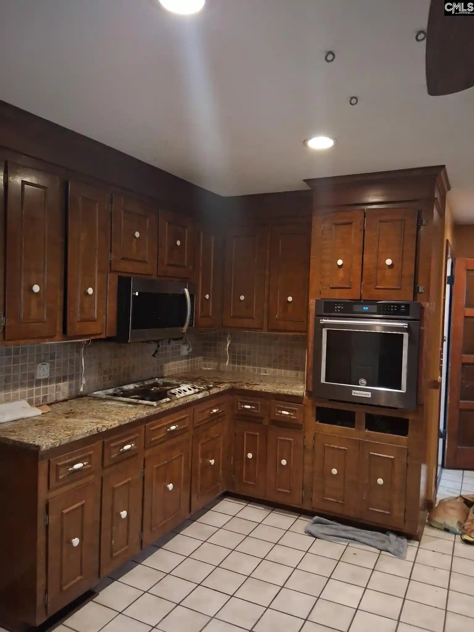 Photo 33 of Single family home for sale at 133 Wilkshire, Columbia, SC 29210 | MLS# 641866 | Listing updated on 2026-08-28