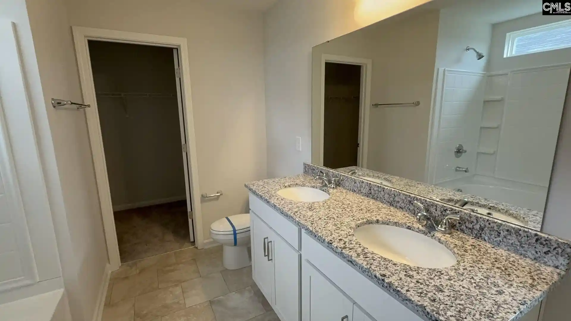 Photo 2 of Single family home for sale at 183 Laurinton Farms, Hopkins, SC 29061 | MLS# 641867 | Listing updated on 2026-10-03
