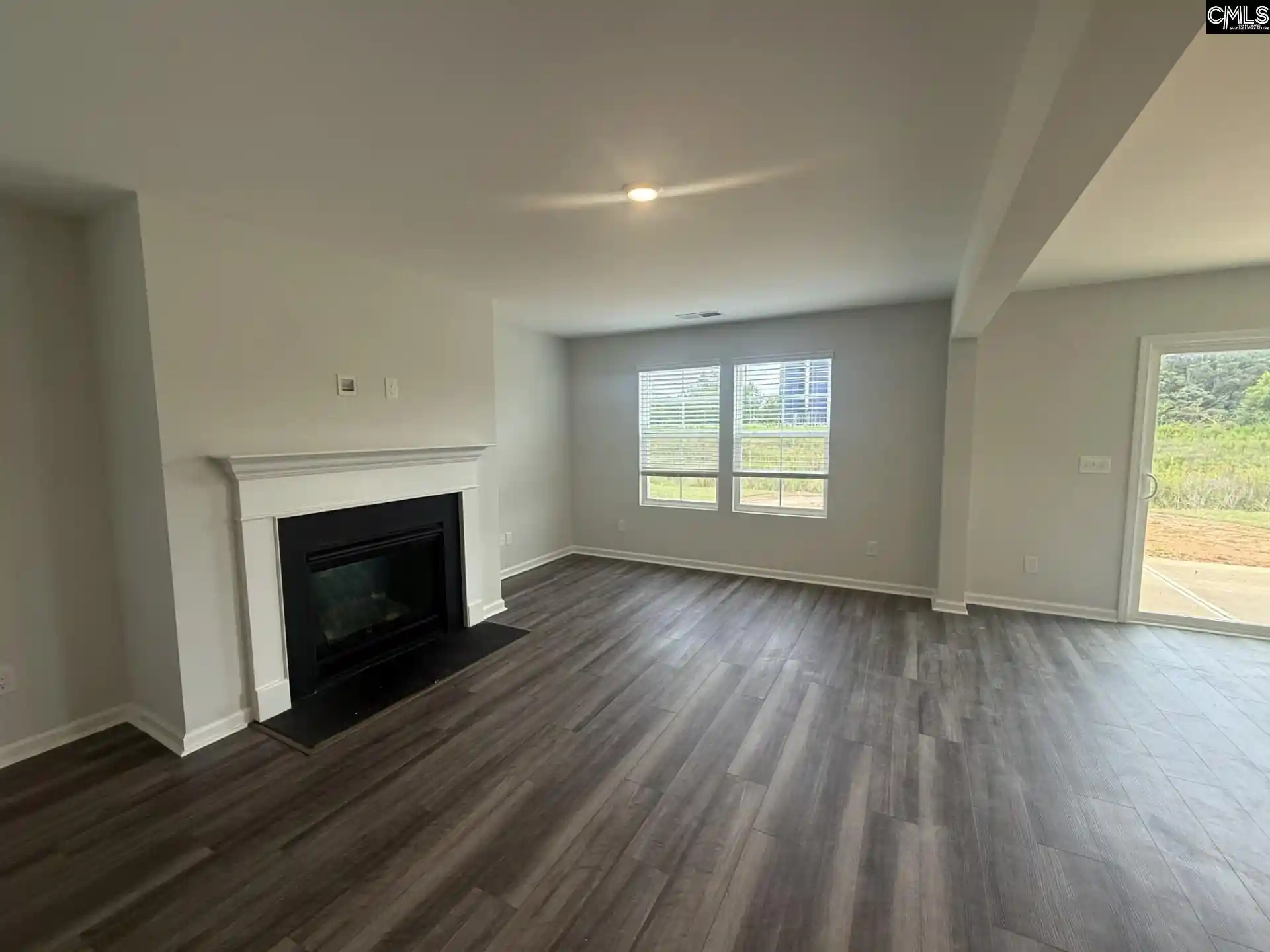 Photo 4 of Single family home for sale at 183 Laurinton Farms, Hopkins, SC 29061 | MLS# 641867 | Listing updated on 2026-10-03