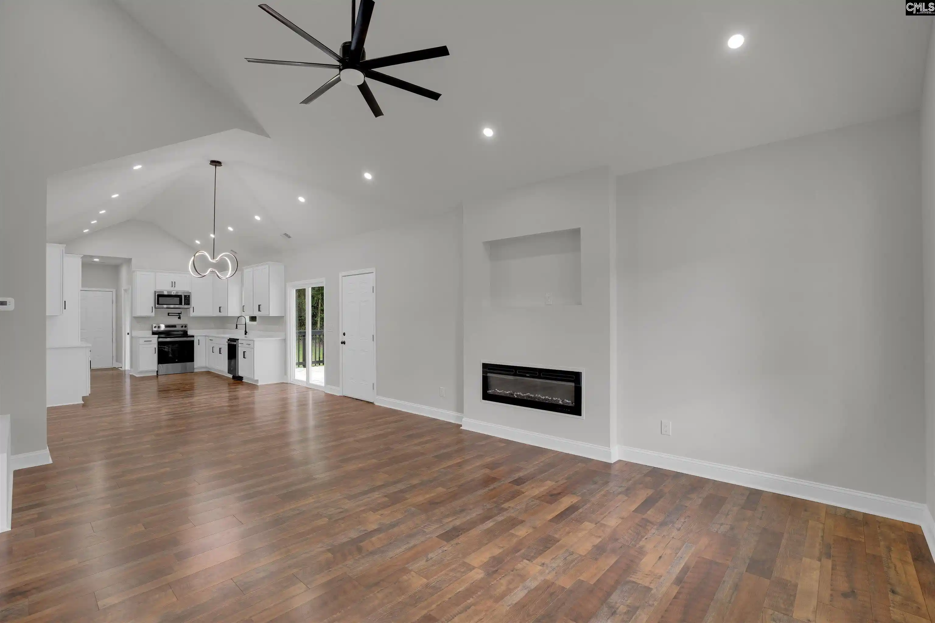 Photo 5 of Single family home for sale at 1631 Elmtree, Columbia, SC 29209 | MLS# 641868 | Listing updated on 2026-08-28