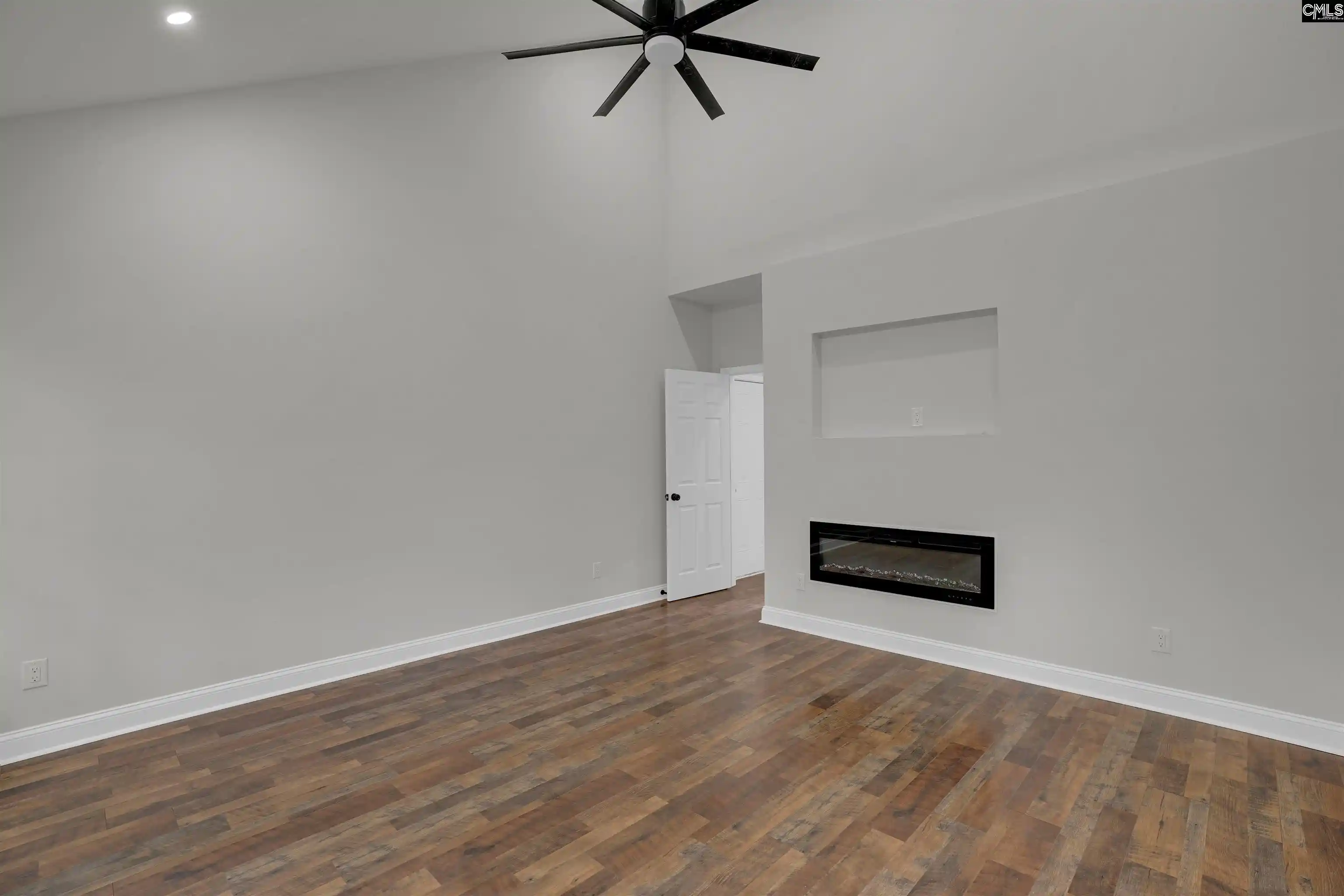 Photo 21 of Single family home for sale at 1631 Elmtree, Columbia, SC 29209 | MLS# 641868 | Listing updated on 2026-08-28