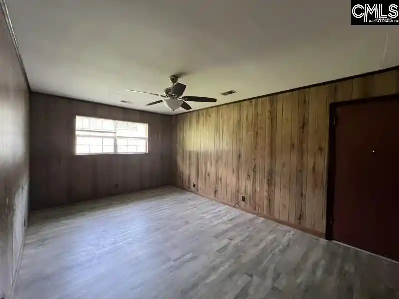 Photo 2 of Single family home for sale at 295 Cypress, Denmark, SC 29042 | MLS# 641873 | Listing updated on 2026-08-28
