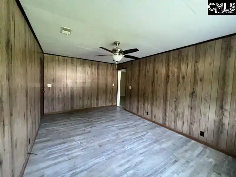 Photo 3 of Single family home for sale at 295 Cypress, Denmark, SC 29042 | MLS# 641873 | Listing updated on 2026-08-28