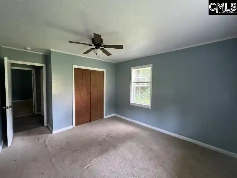 Photo 4 of Single family home for sale at 295 Cypress, Denmark, SC 29042 | MLS# 641873 | Listing updated on 2026-08-28