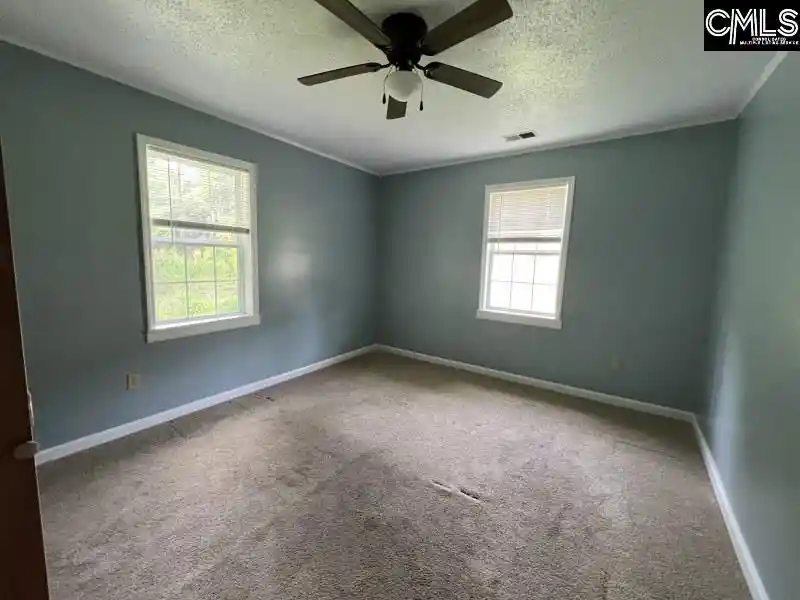 Photo 5 of Single family home for sale at 295 Cypress, Denmark, SC 29042 | MLS# 641873 | Listing updated on 2026-08-28