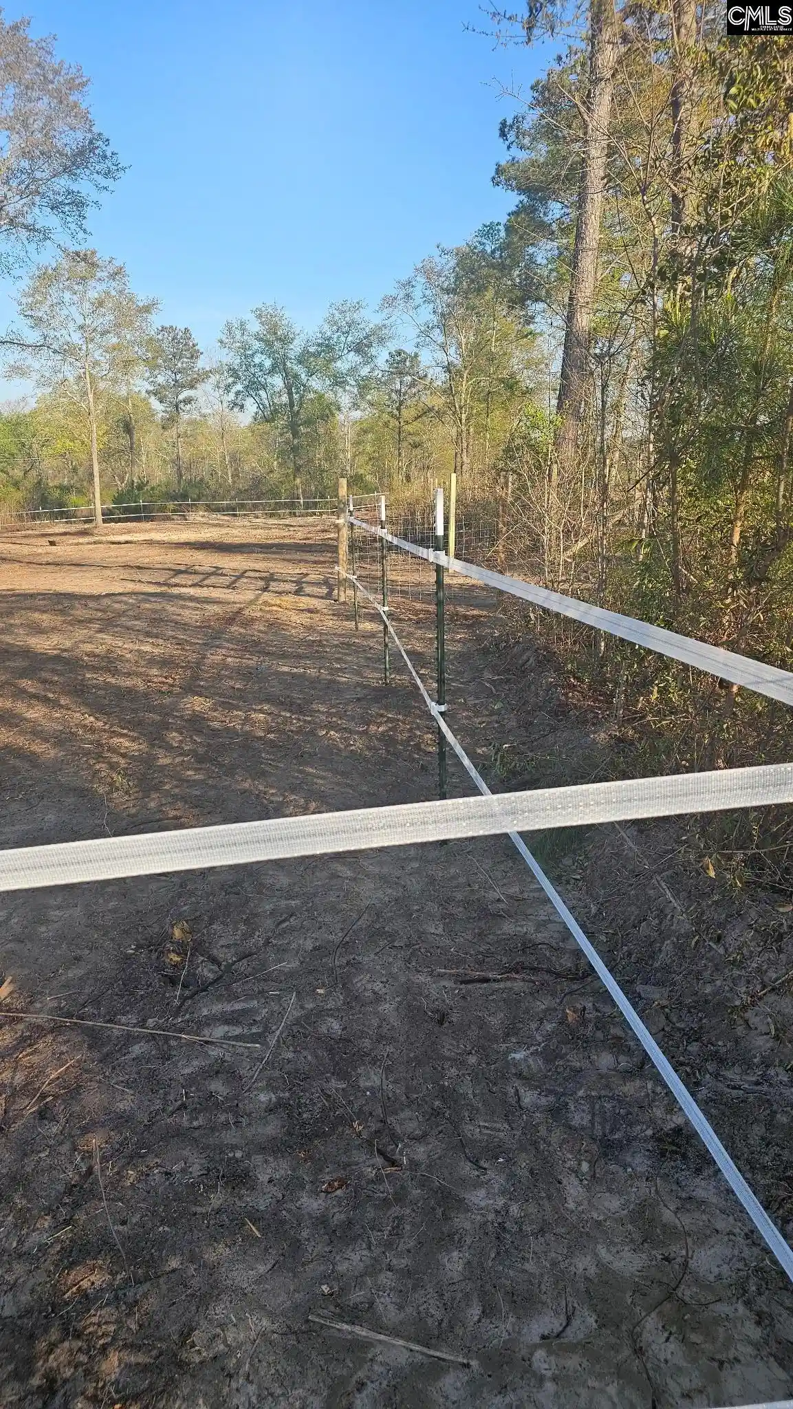 Photo 2 of Land for sale at Tbd Piper, Trenton, SC 29847 | MLS# 641874 | Listing updated on 2026-08-31