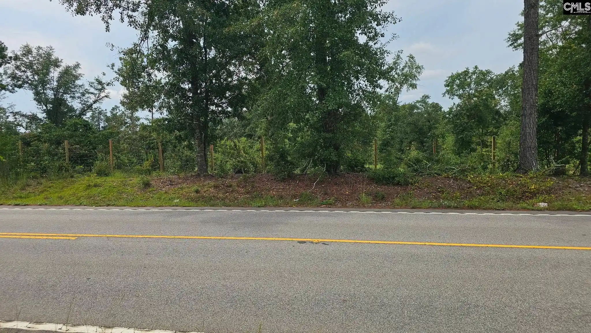Photo 10 of Land for sale at Tbd Piper, Trenton, SC 29847 | MLS# 641874 | Listing updated on 2026-08-31