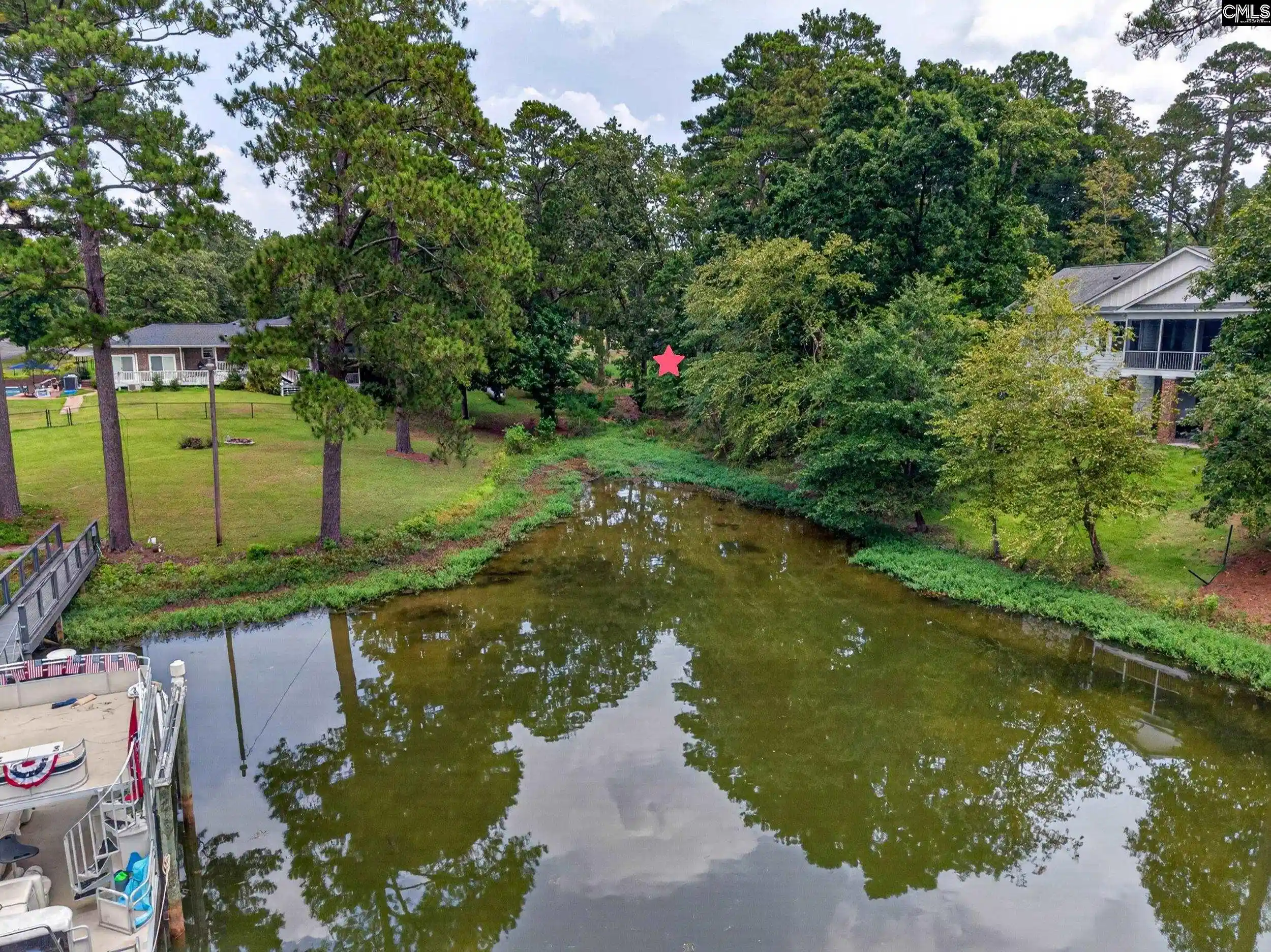 Photo 2 of Manufactured home for sale at 3249 Driftwood Point, Gilbert, SC 29054 | MLS# 641877 | Listing updated on 2026-09-04