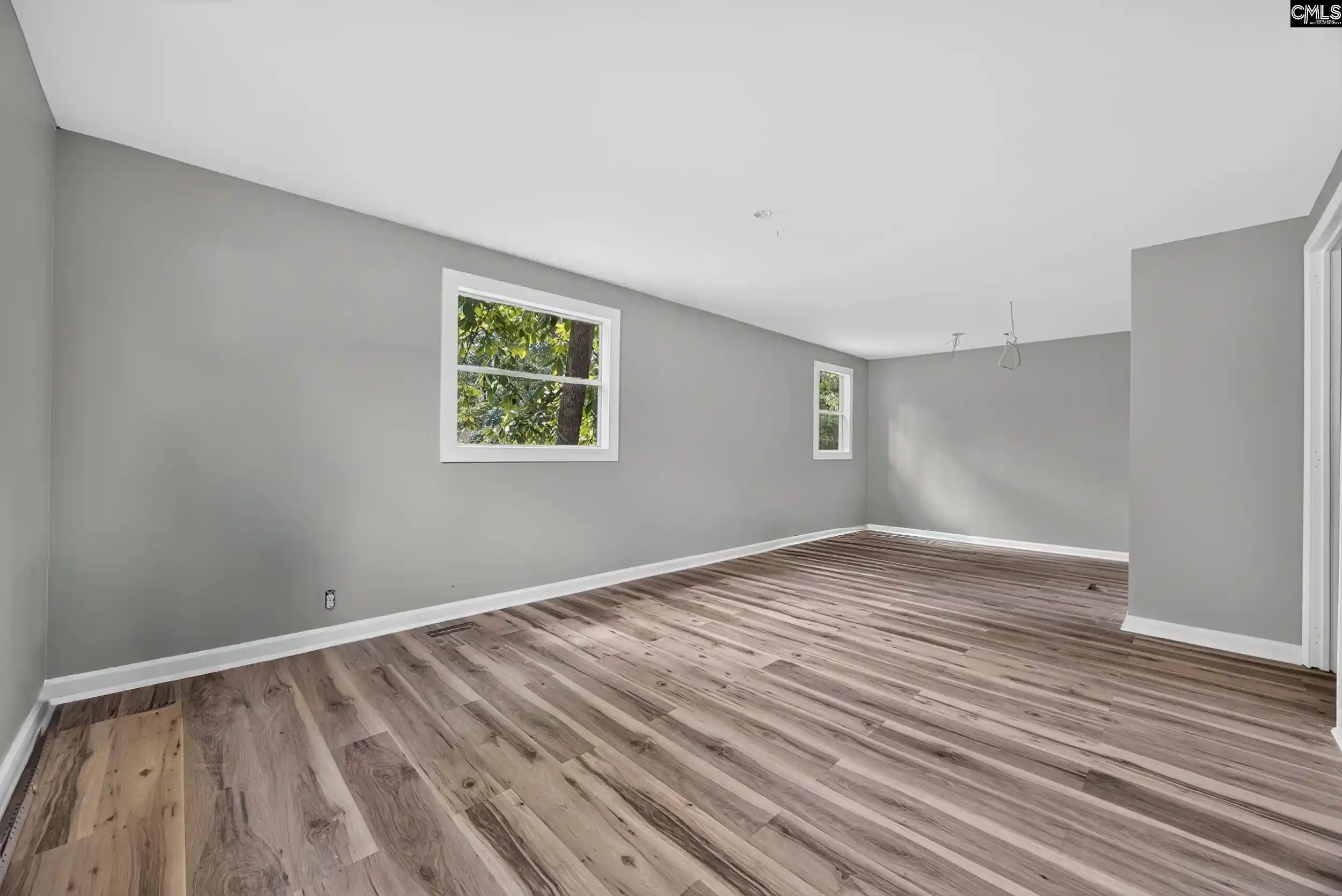 Photo 5 of Manufactured home for sale at 3249 Driftwood Point, Gilbert, SC 29054 | MLS# 641877 | Listing updated on 2026-09-04