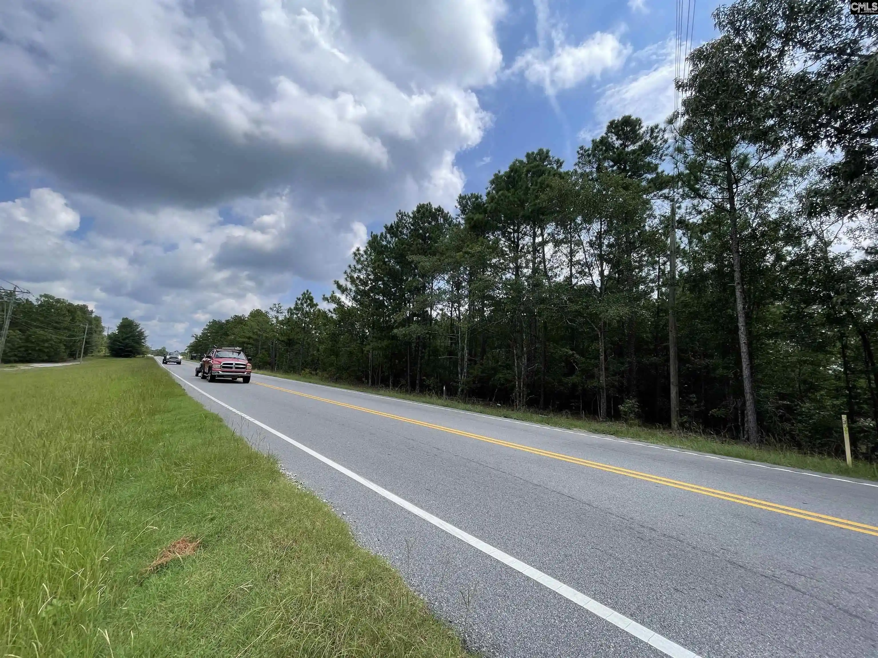 Photo 1 of Land for sale at 11020 Two Notch, Elgin, SC 29045 | MLS# 641878 | Listing updated on 2026-08-28