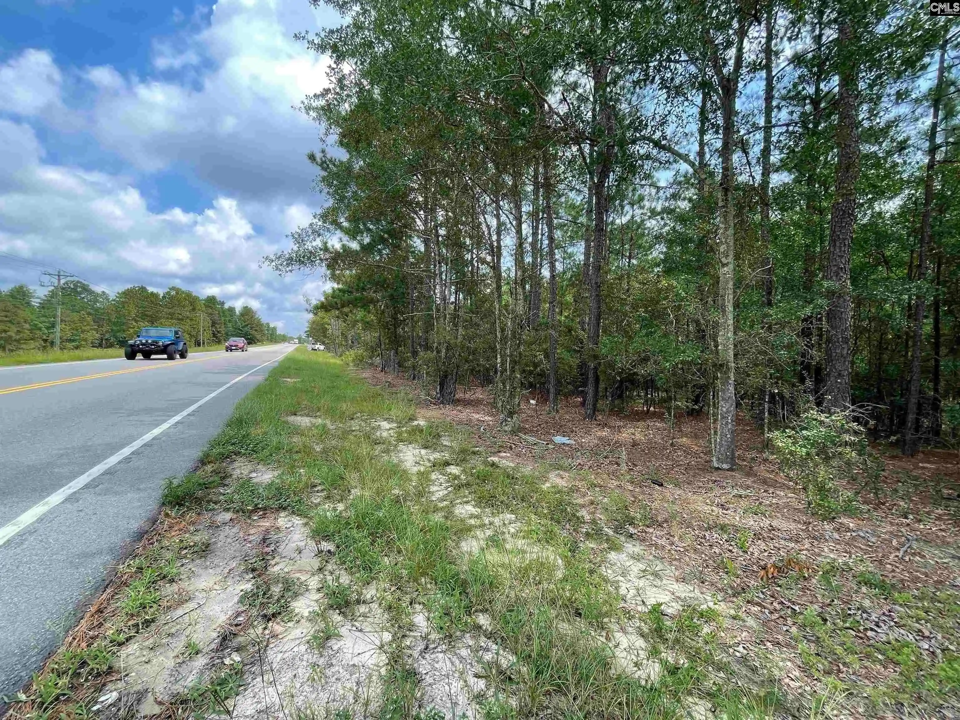 Photo 5 of Land for sale at 11020 Two Notch, Elgin, SC 29045 | MLS# 641878 | Listing updated on 2026-08-28
