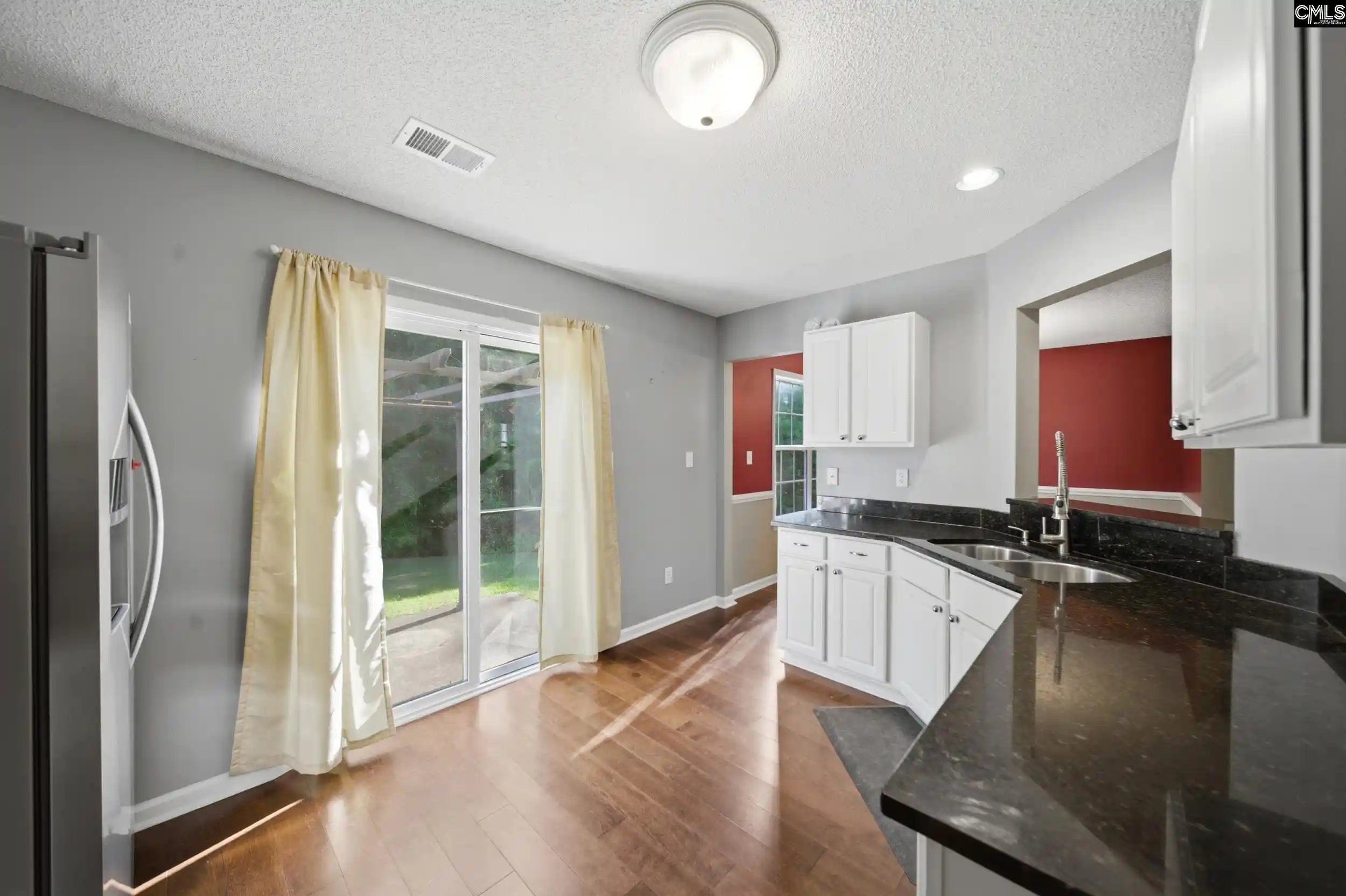 Photo 2 of Single family home for sale at 518 Whitewater Dr, Irmo, SC 29063 | MLS# 641880 | Listing updated on 2026-08-31