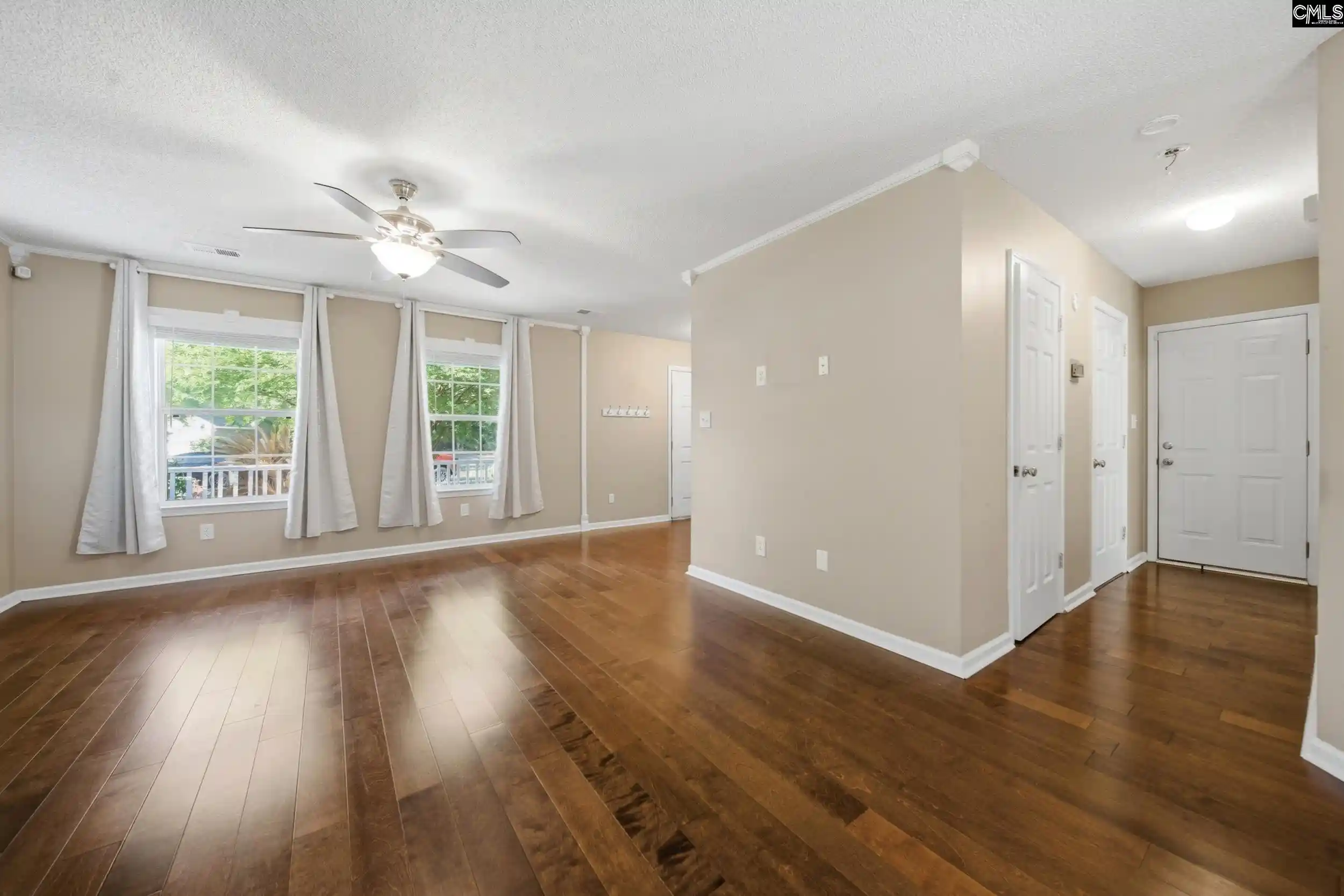 Photo 4 of Single family home for sale at 518 Whitewater Dr, Irmo, SC 29063 | MLS# 641880 | Listing updated on 2026-08-31