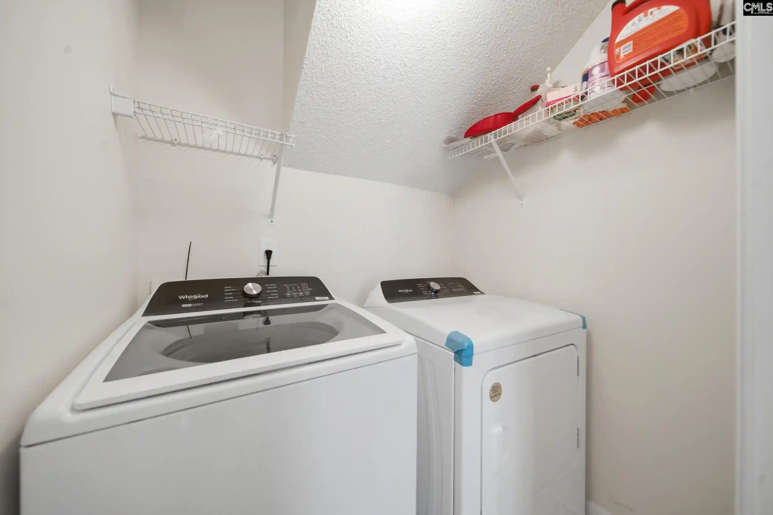 Photo 5 of Single family home for sale at 518 Whitewater Dr, Irmo, SC 29063 | MLS# 641880 | Listing updated on 2026-08-31