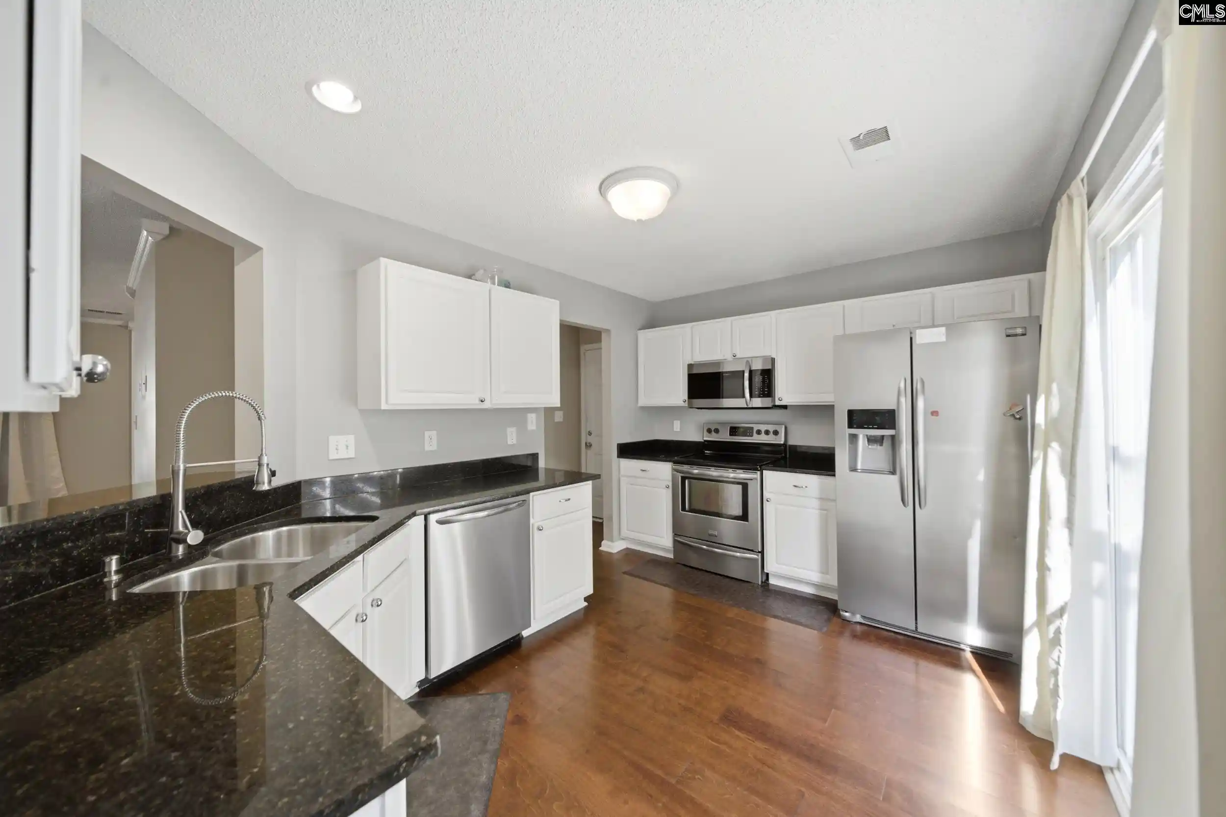 Photo 21 of Single family home for sale at 518 Whitewater Dr, Irmo, SC 29063 | MLS# 641880 | Listing updated on 2026-08-31
