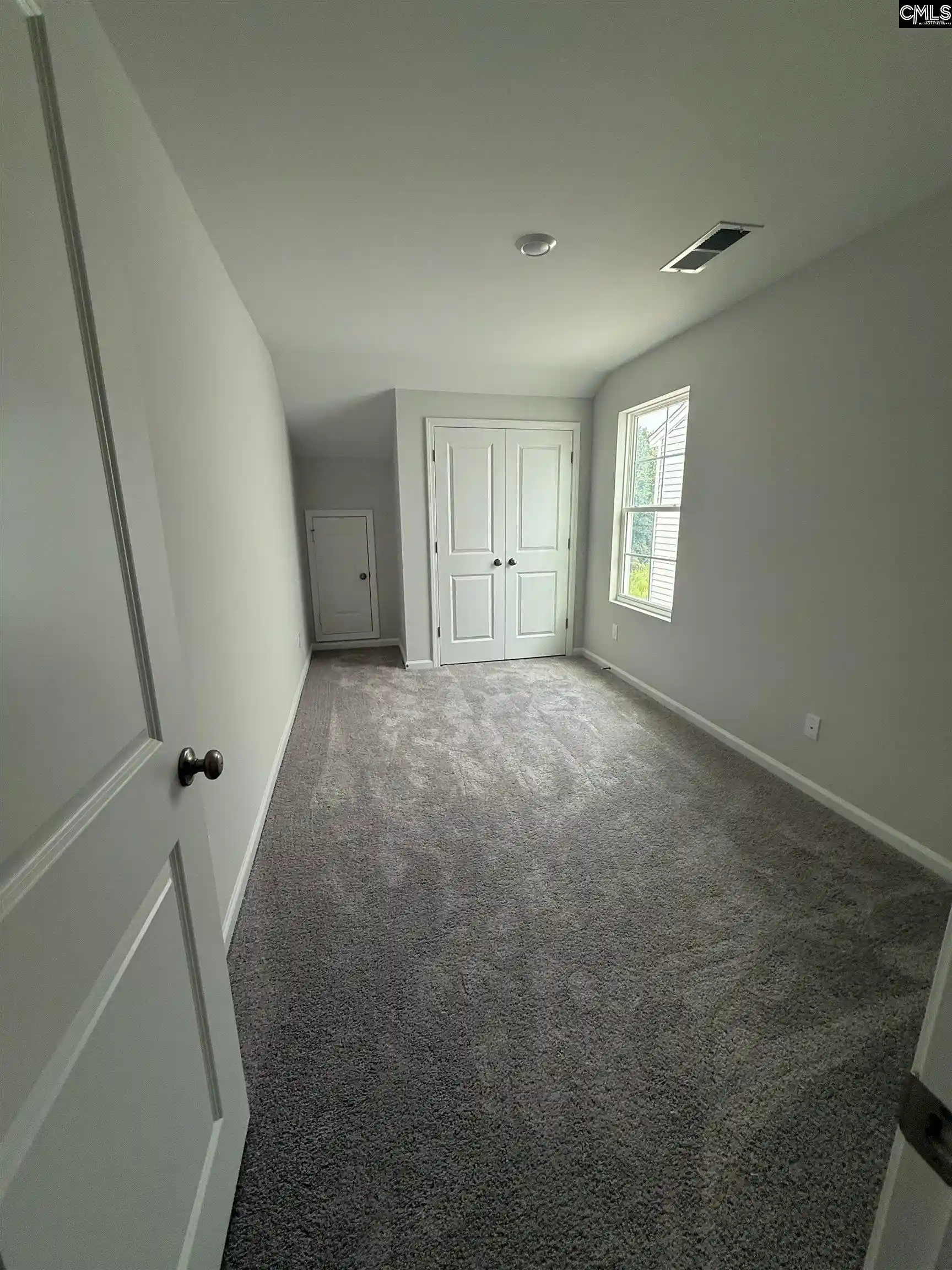 Photo 2 of Single family home for sale at 233 Laurinton Farms, Hopkins, SC 29061 | MLS# 641881 | Listing updated on 2026-09-17