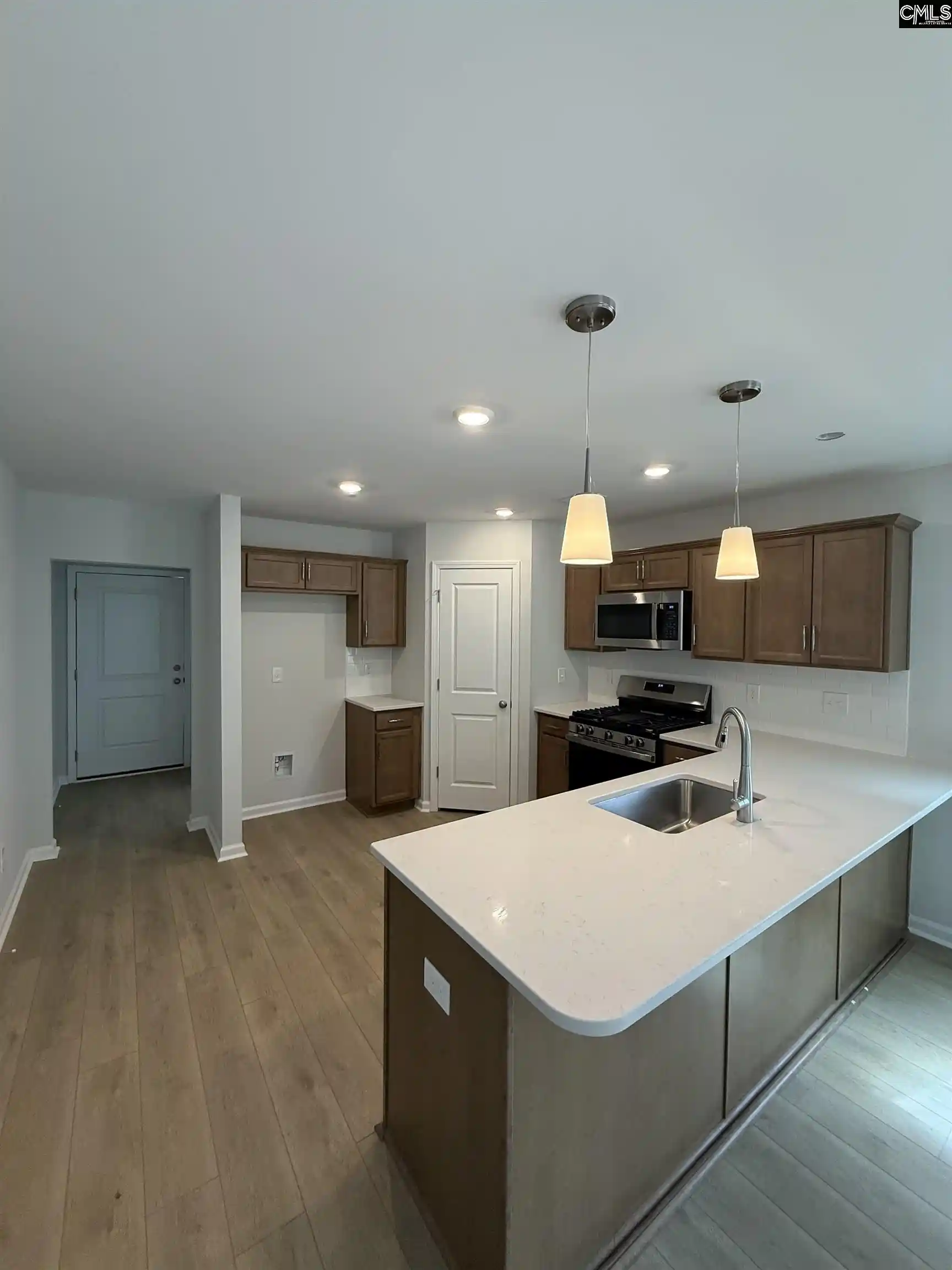 Photo 4 of Single family home for sale at 233 Laurinton Farms, Hopkins, SC 29061 | MLS# 641881 | Listing updated on 2026-09-17