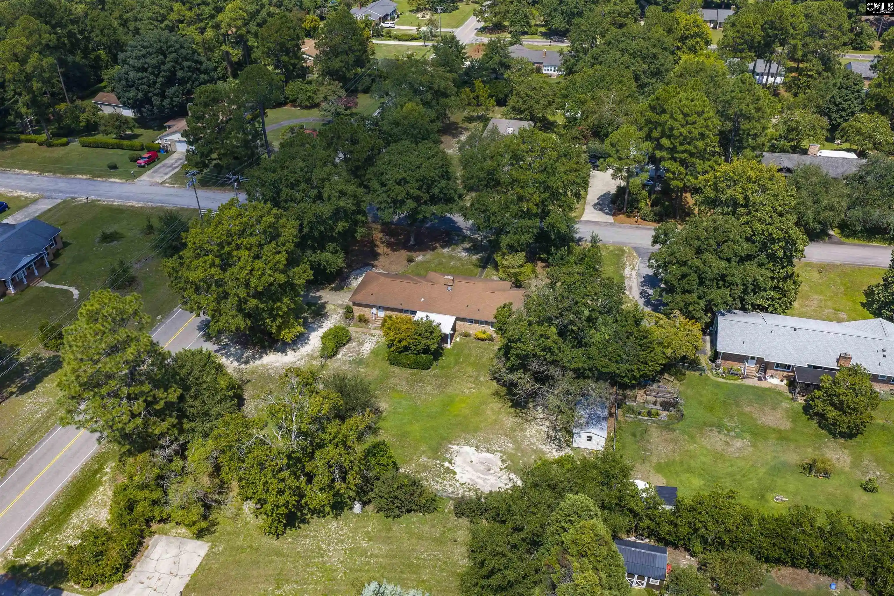 Photo 2 of Single family home for sale at 1301 Sand Oak, Lugoff, SC 29078 | MLS# 641882 | Listing updated on 2026-08-31