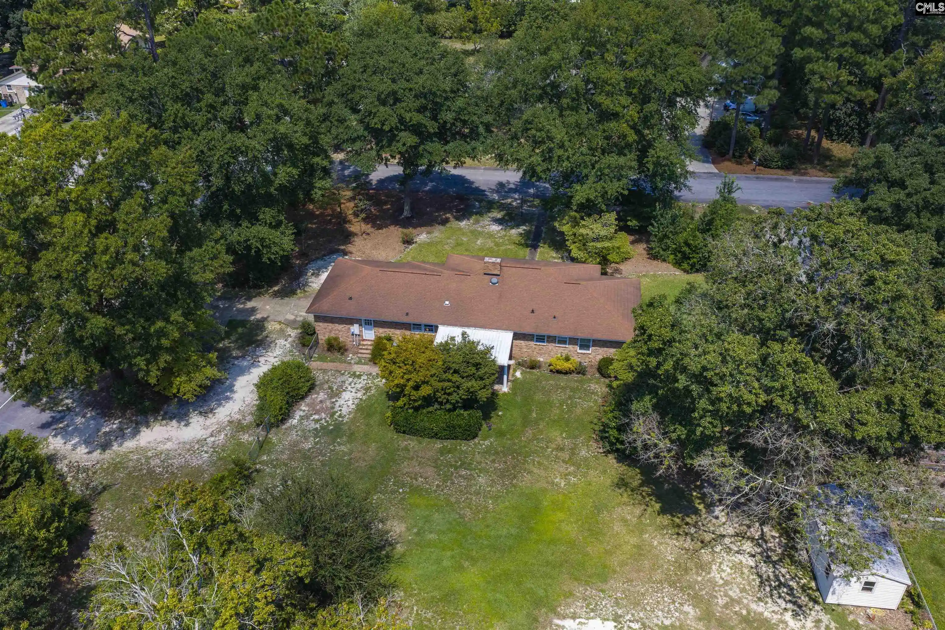 Photo 3 of Single family home for sale at 1301 Sand Oak, Lugoff, SC 29078 | MLS# 641882 | Listing updated on 2026-08-31