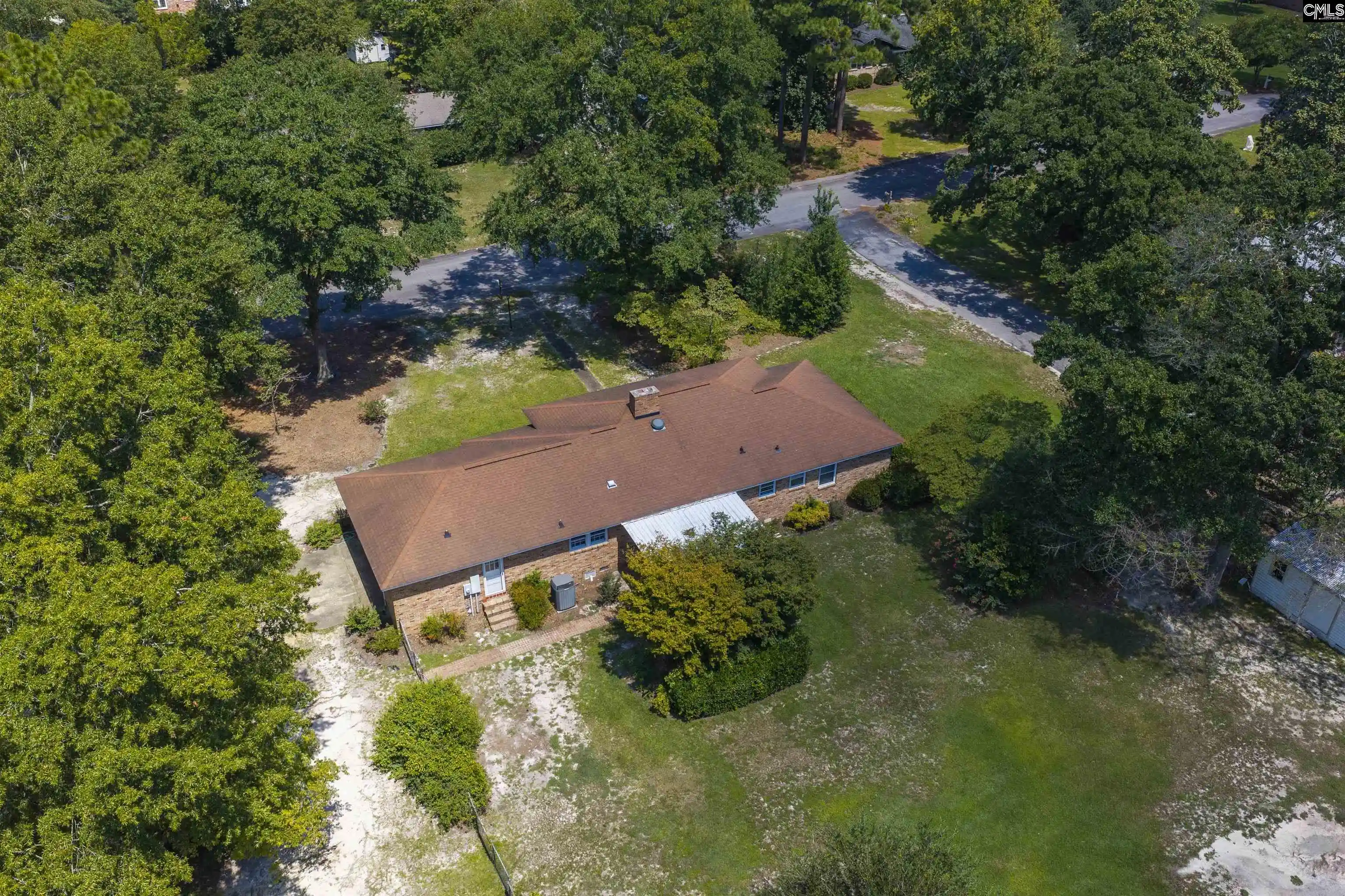 Photo 4 of Single family home for sale at 1301 Sand Oak, Lugoff, SC 29078 | MLS# 641882 | Listing updated on 2026-08-31