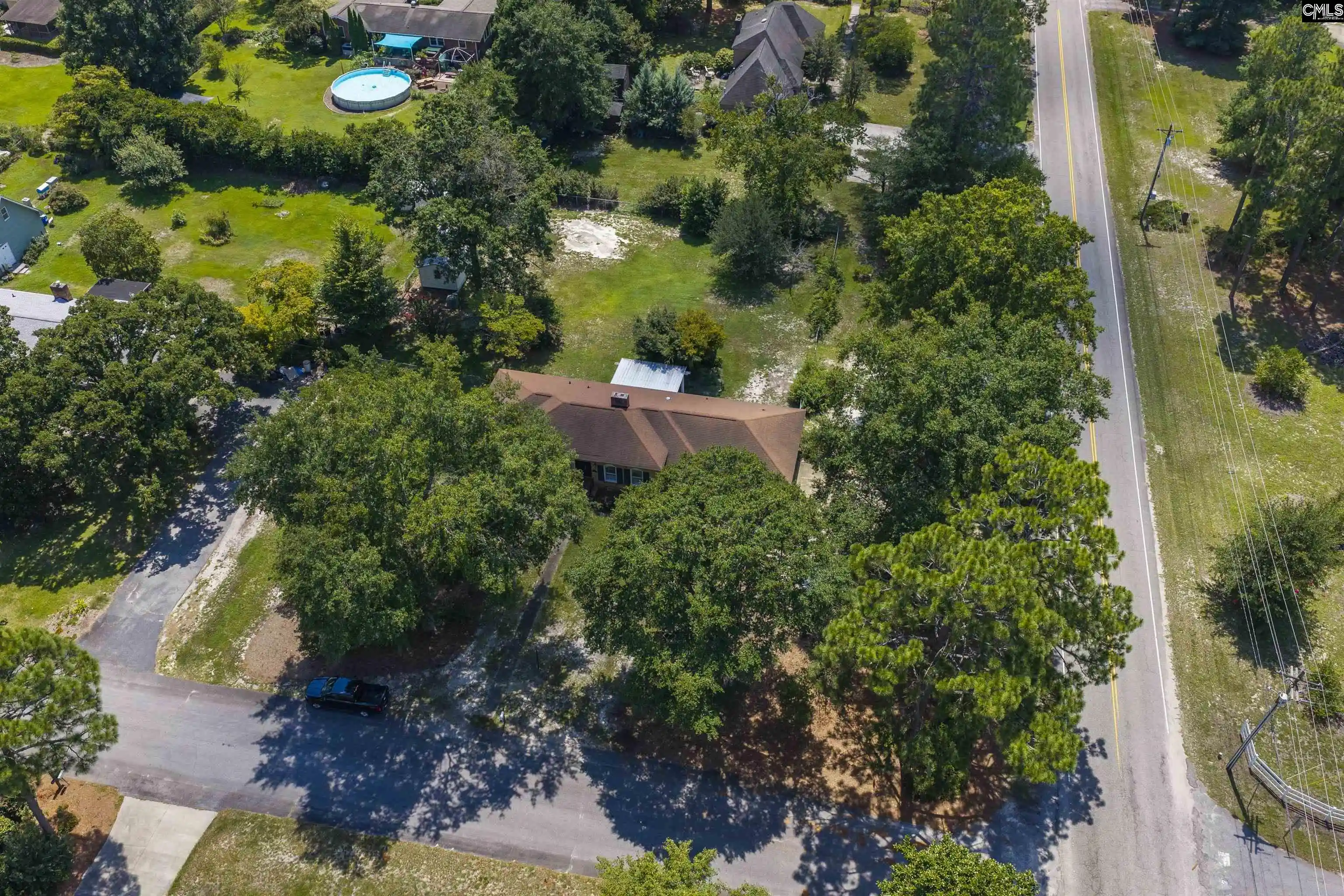 Photo 52 of Single family home for sale at 1301 Sand Oak, Lugoff, SC 29078 | MLS# 641882 | Listing updated on 2026-08-31