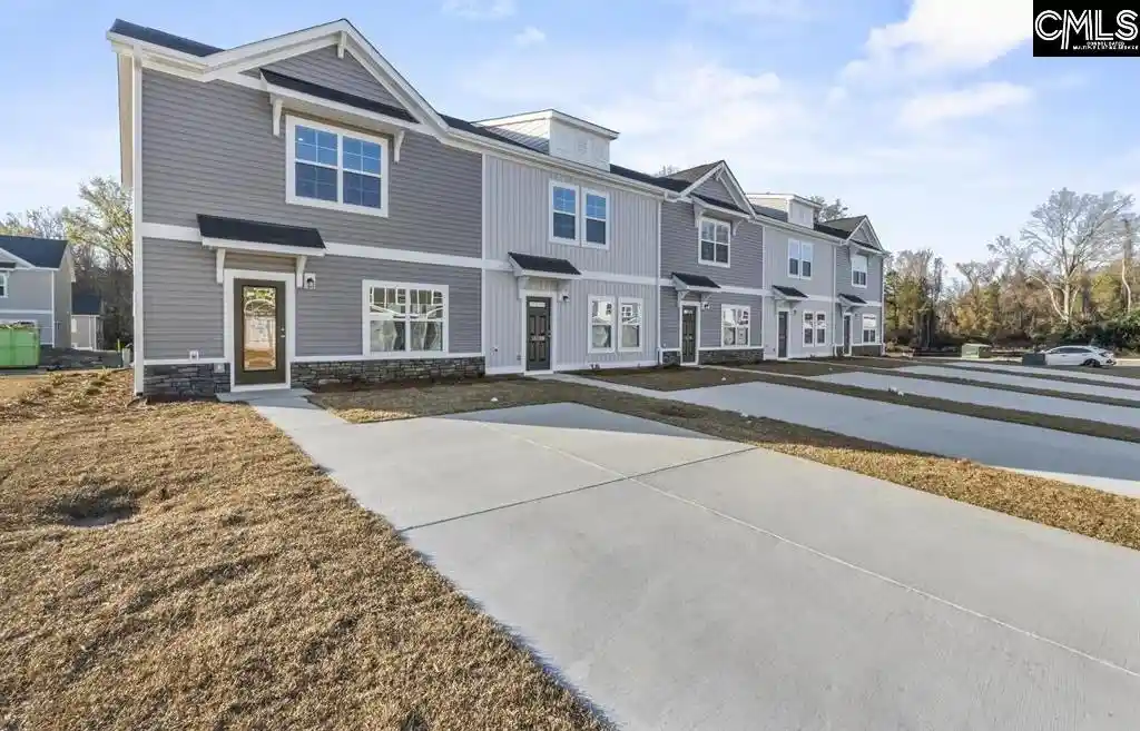Photo 1 of Sale Pending at 116 New Spring, Columbia, SC 29209 | MLS# 641883 | Listing updated on 2026-09-14