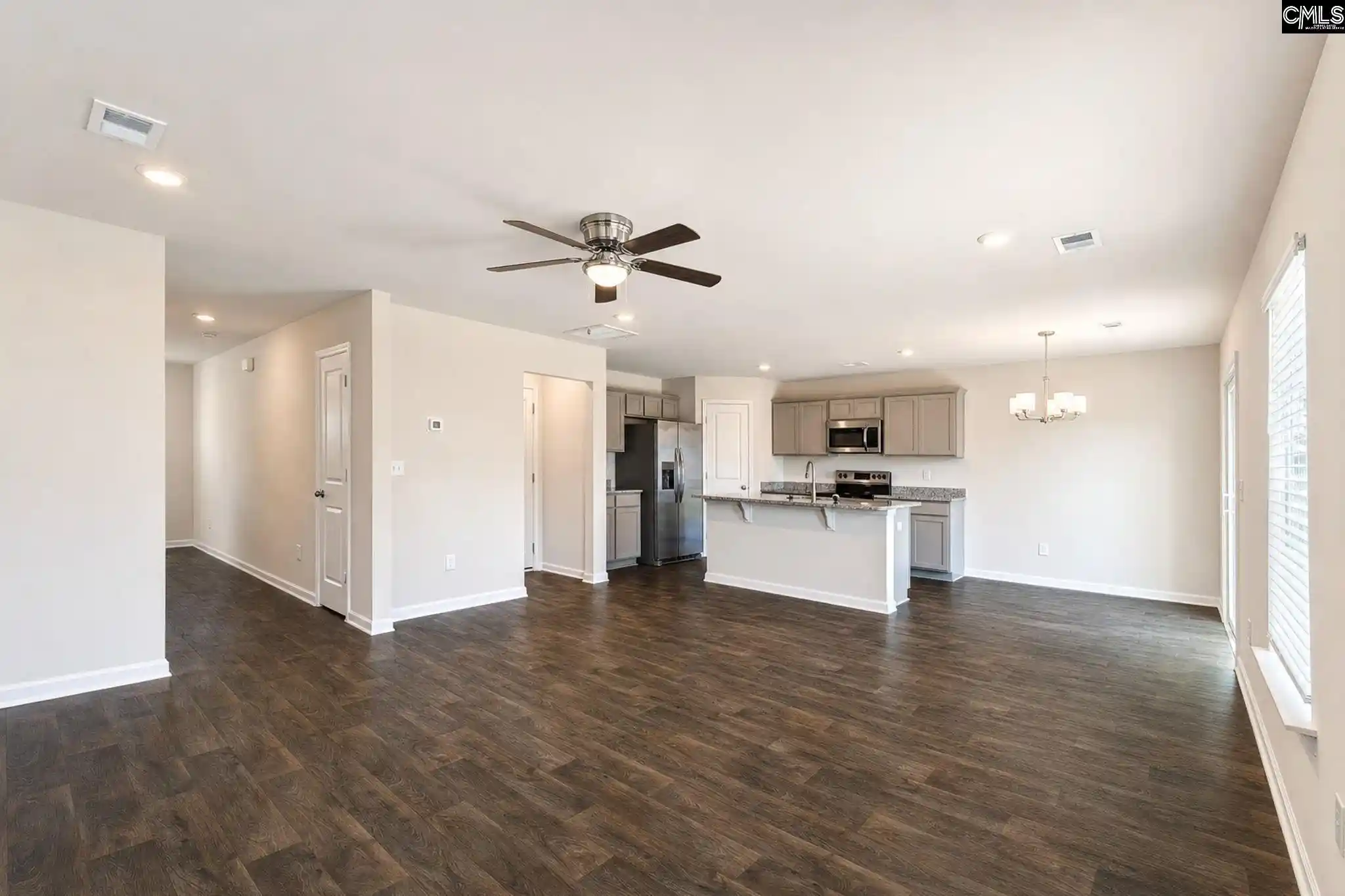 Photo 2 of Sale Pending at 1635 Commendable, Lexington, SC 29073 | MLS# 641885 | Listing updated on 2026-10-07