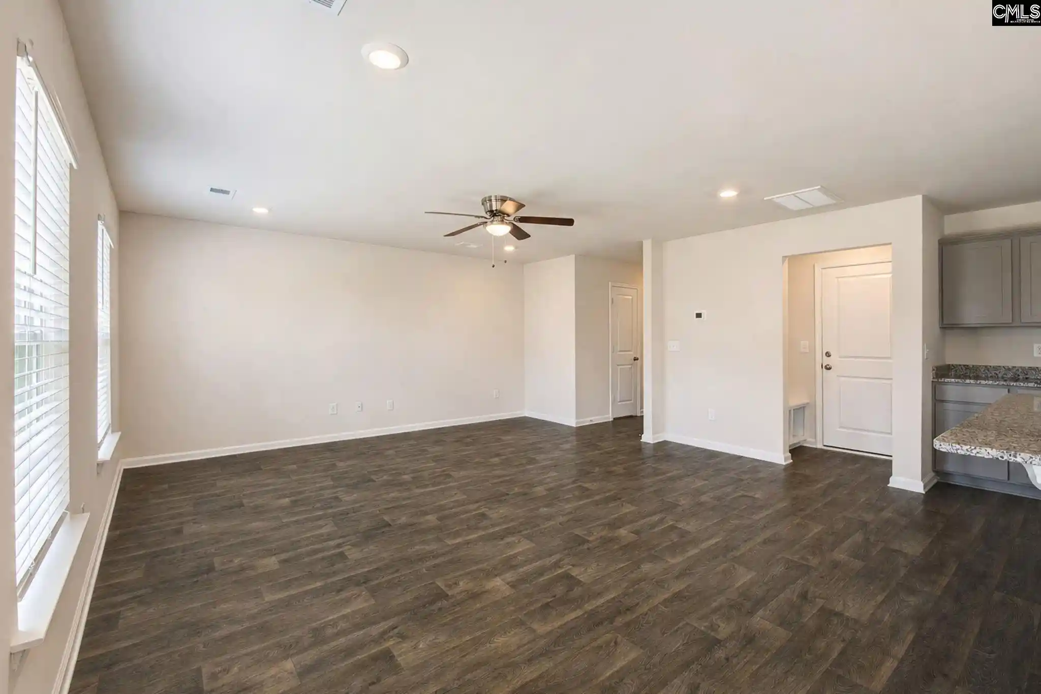 Photo 3 of Sale Pending at 1635 Commendable, Lexington, SC 29073 | MLS# 641885 | Listing updated on 2026-10-07