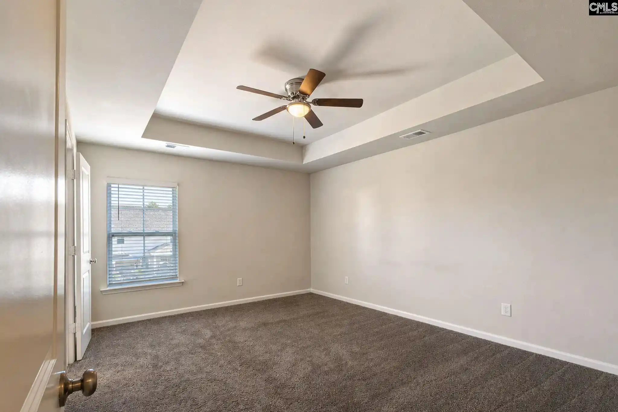 Photo 3 of Sale Pending at 1635 Commendable, Lexington, SC 29073 | MLS# 641885 | Listing updated on 2026-10-07