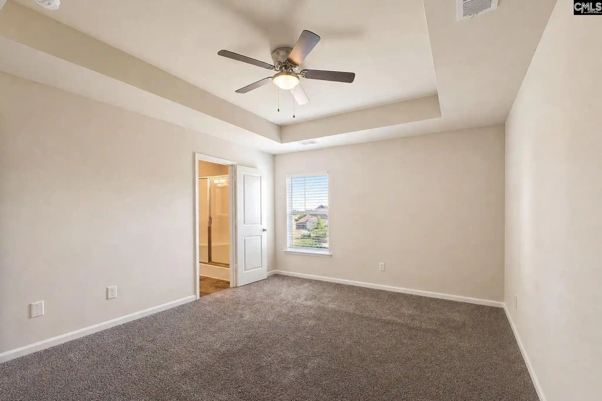 Photo 4 of Sale Pending at 1635 Commendable, Lexington, SC 29073 | MLS# 641885 | Listing updated on 2026-10-07