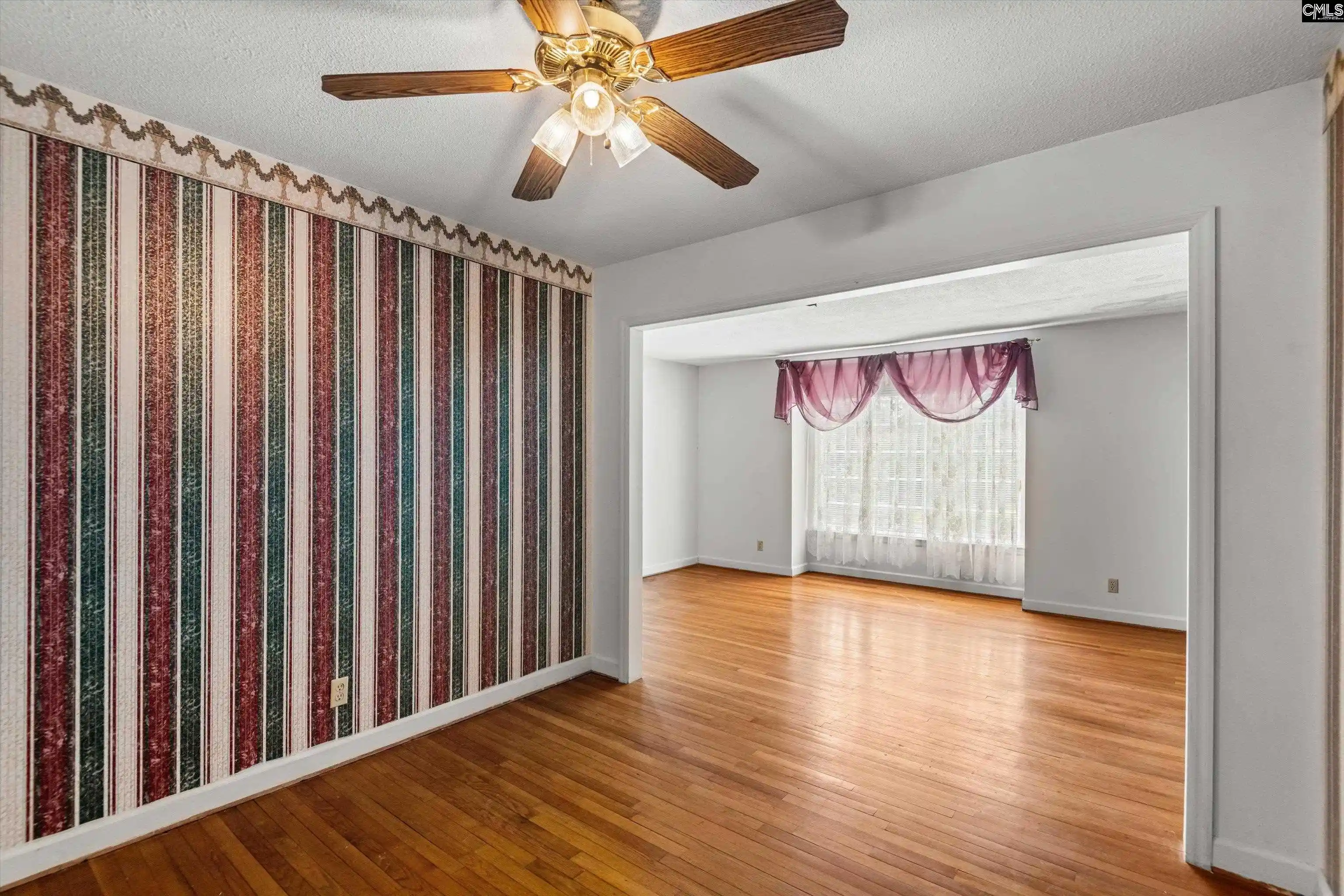 Photo 2 of Sale Pending at 1913 Chandler, Columbia, SC 29210 | MLS# 641886 | Listing updated on 2026-09-17