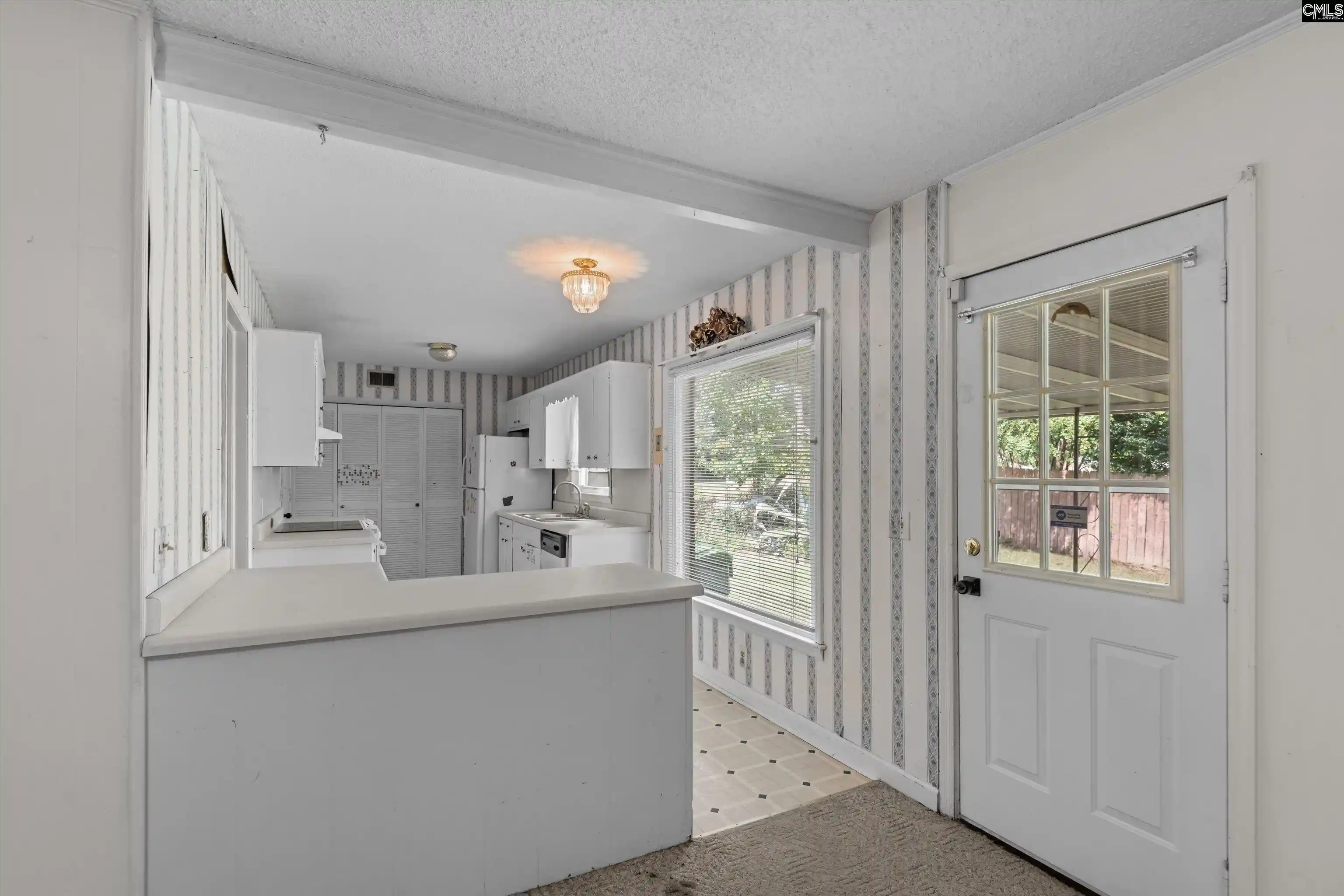 Photo 4 of Sale Pending at 1913 Chandler, Columbia, SC 29210 | MLS# 641886 | Listing updated on 2026-09-17