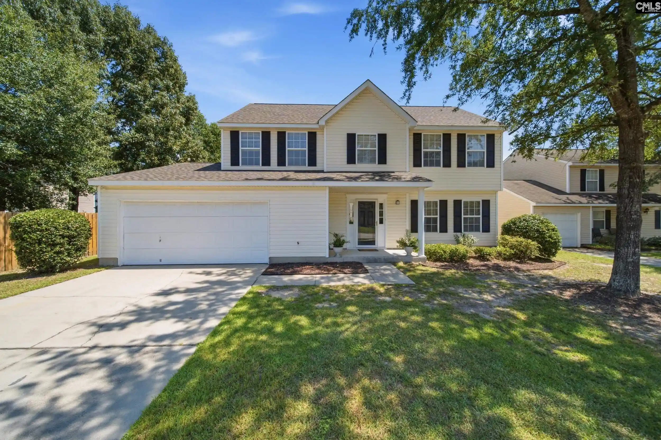Photo 1 of Single family home for sale at 2240 Wilkinson, Columbia, SC 29229 | MLS# 641887 | Listing updated on 2026-10-07