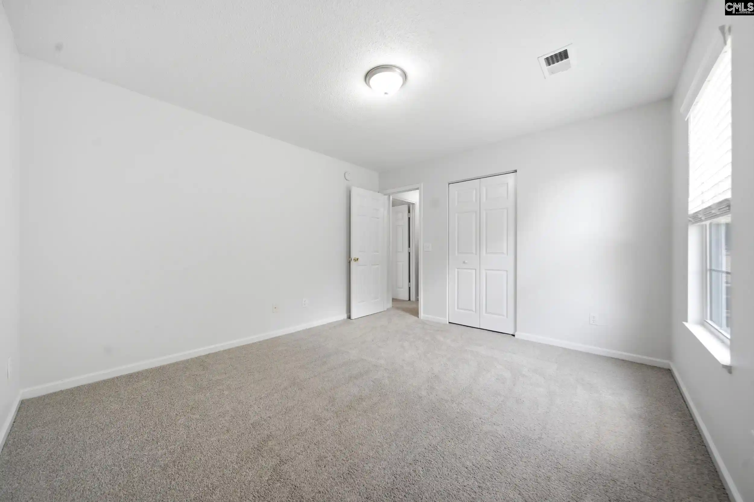 Photo 2 of Single family home for sale at 2240 Wilkinson, Columbia, SC 29229 | MLS# 641887 | Listing updated on 2026-10-07