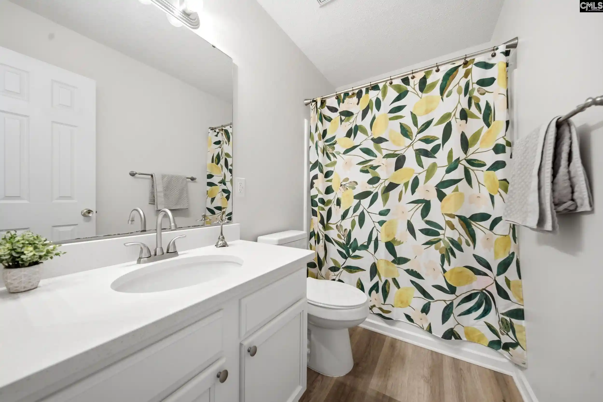 Photo 3 of Single family home for sale at 2240 Wilkinson, Columbia, SC 29229 | MLS# 641887 | Listing updated on 2026-10-07