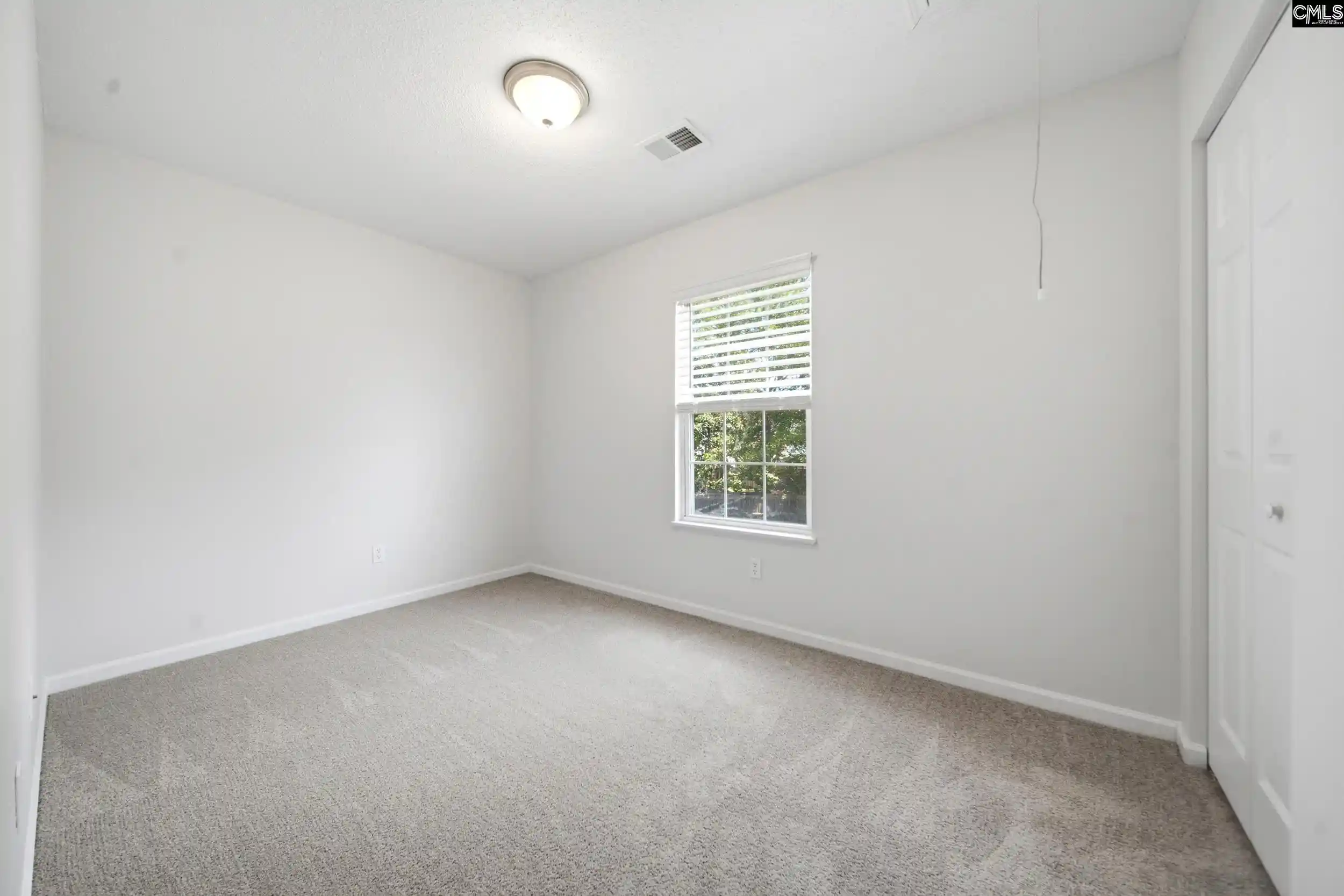 Photo 3 of Single family home for sale at 2240 Wilkinson, Columbia, SC 29229 | MLS# 641887 | Listing updated on 2026-10-07