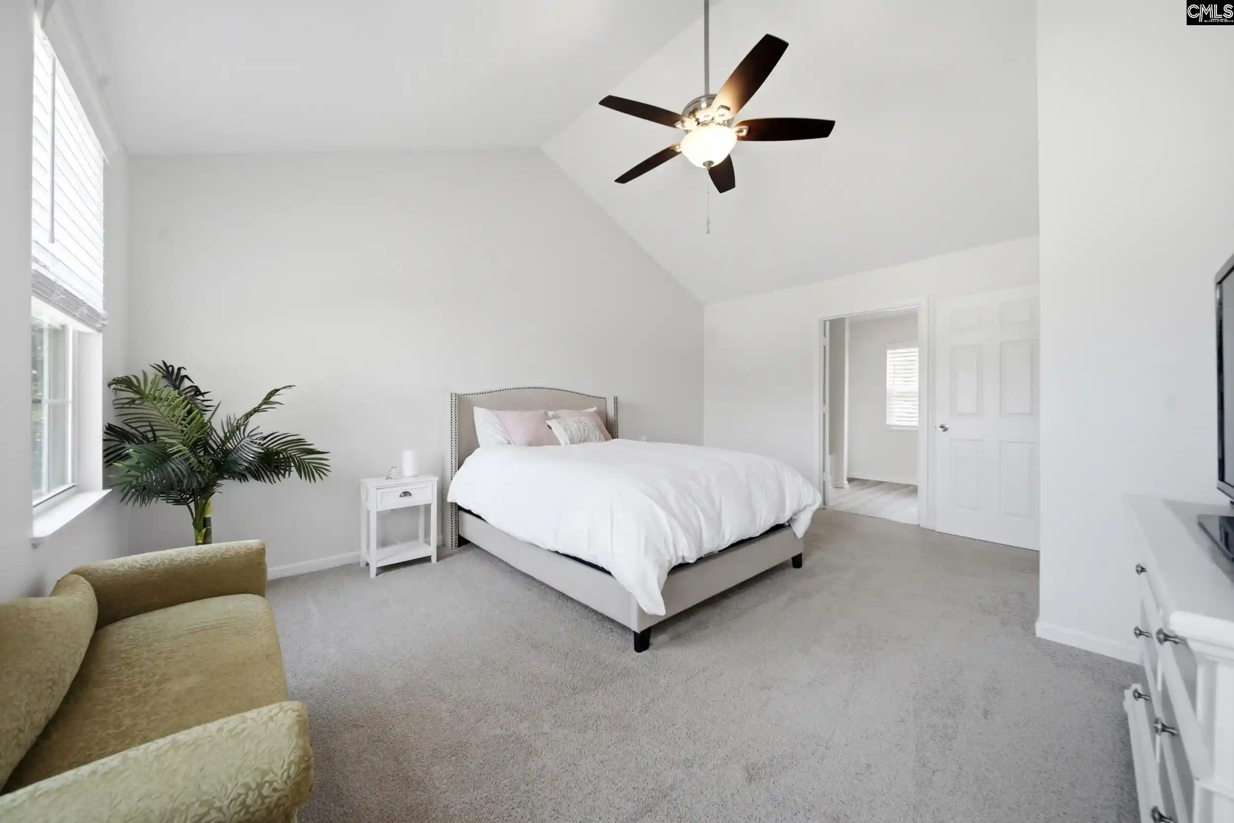Photo 4 of Single family home for sale at 2240 Wilkinson, Columbia, SC 29229 | MLS# 641887 | Listing updated on 2026-10-07