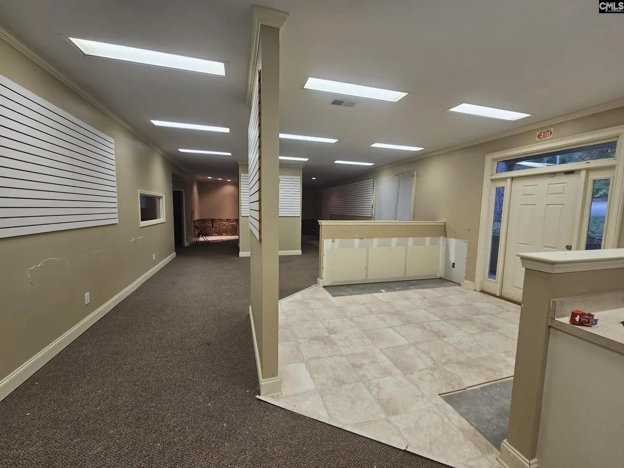 Photo 2 of Single family home for sale at 301 Ramblin, West Columbia, SC 29170 | MLS# 641888 | Listing updated on 2026-09-05
