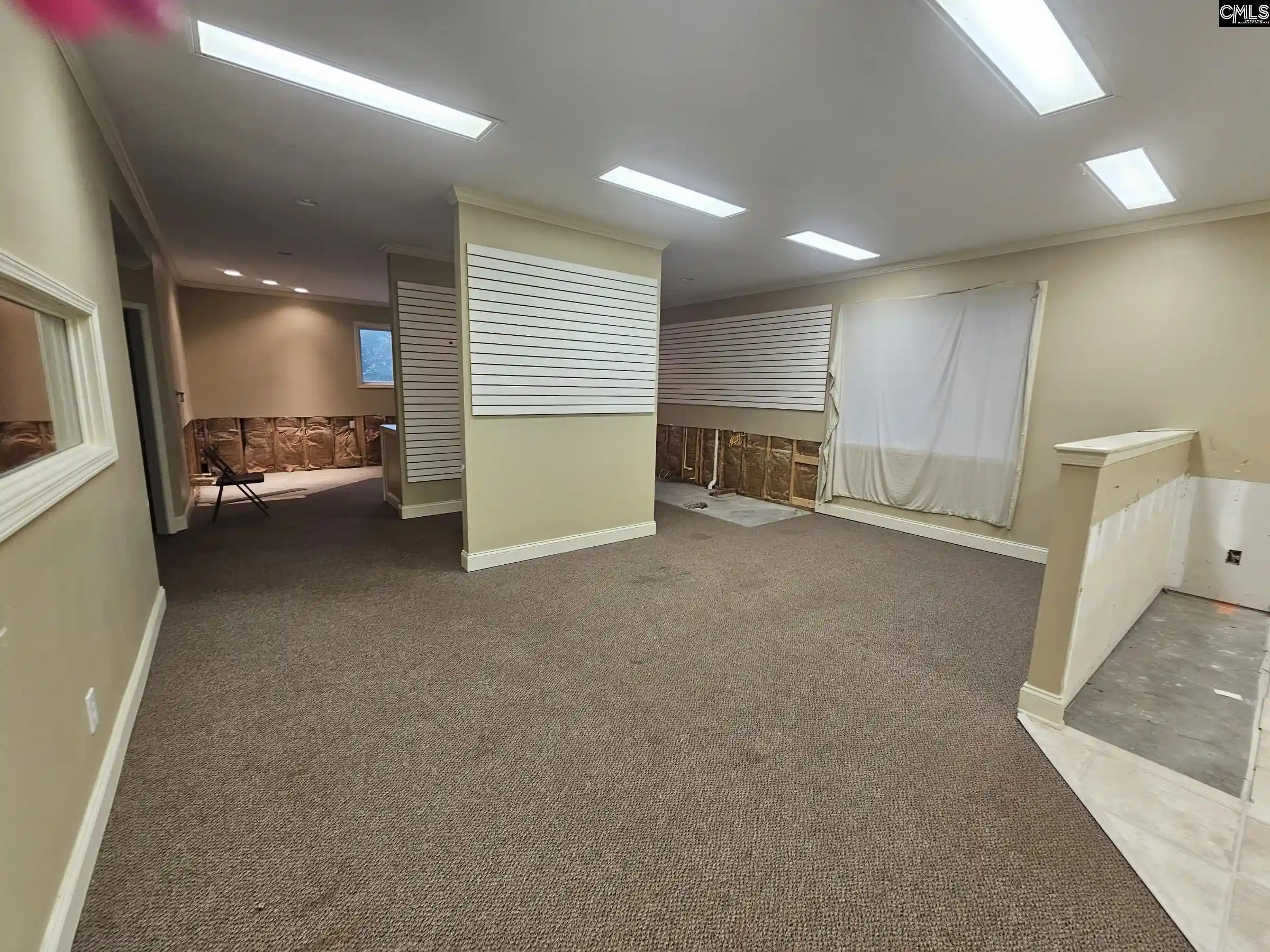 Photo 3 of Single family home for sale at 301 Ramblin, West Columbia, SC 29170 | MLS# 641888 | Listing updated on 2026-09-05