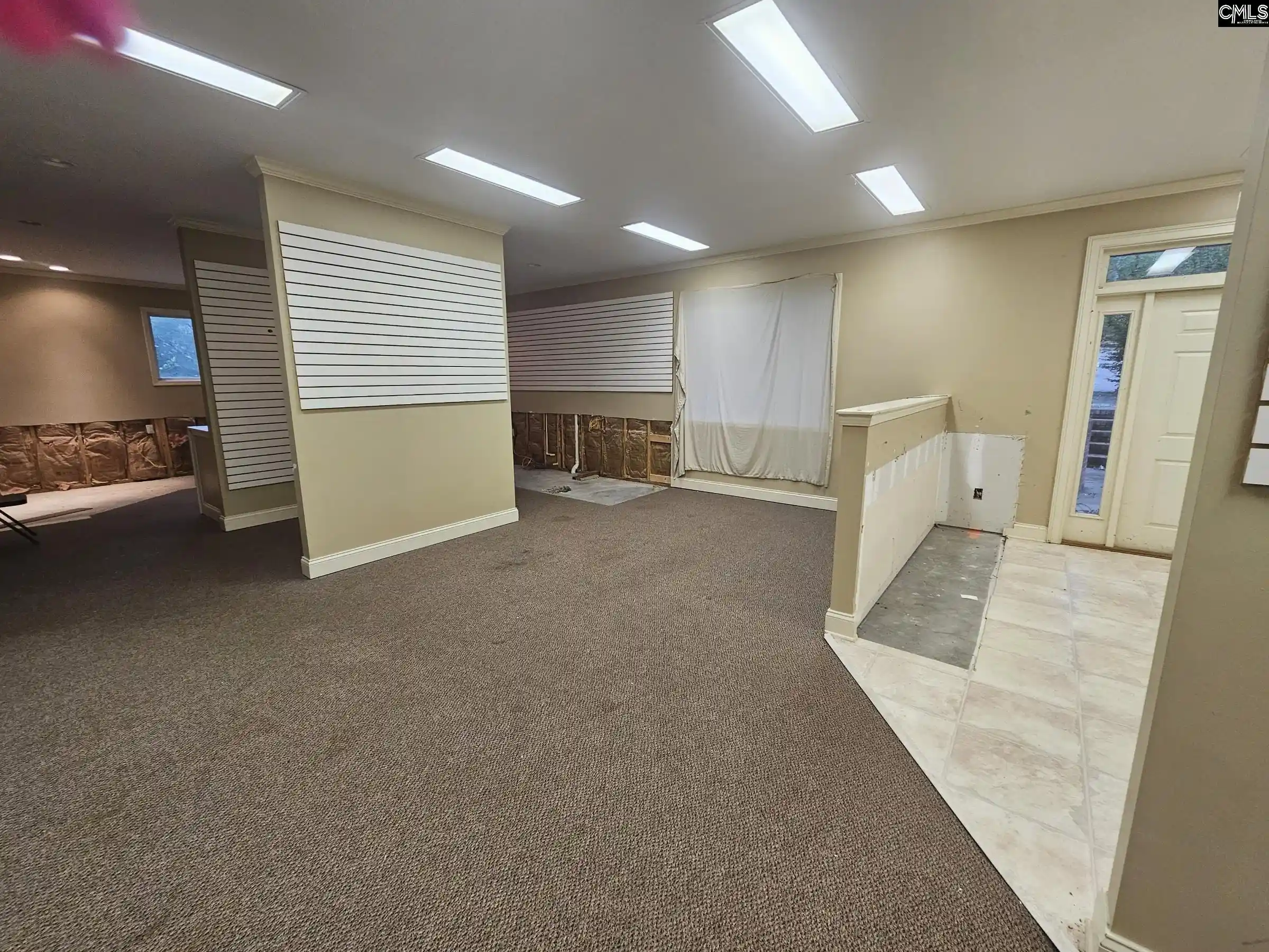 Photo 4 of Single family home for sale at 301 Ramblin, West Columbia, SC 29170 | MLS# 641888 | Listing updated on 2026-09-05