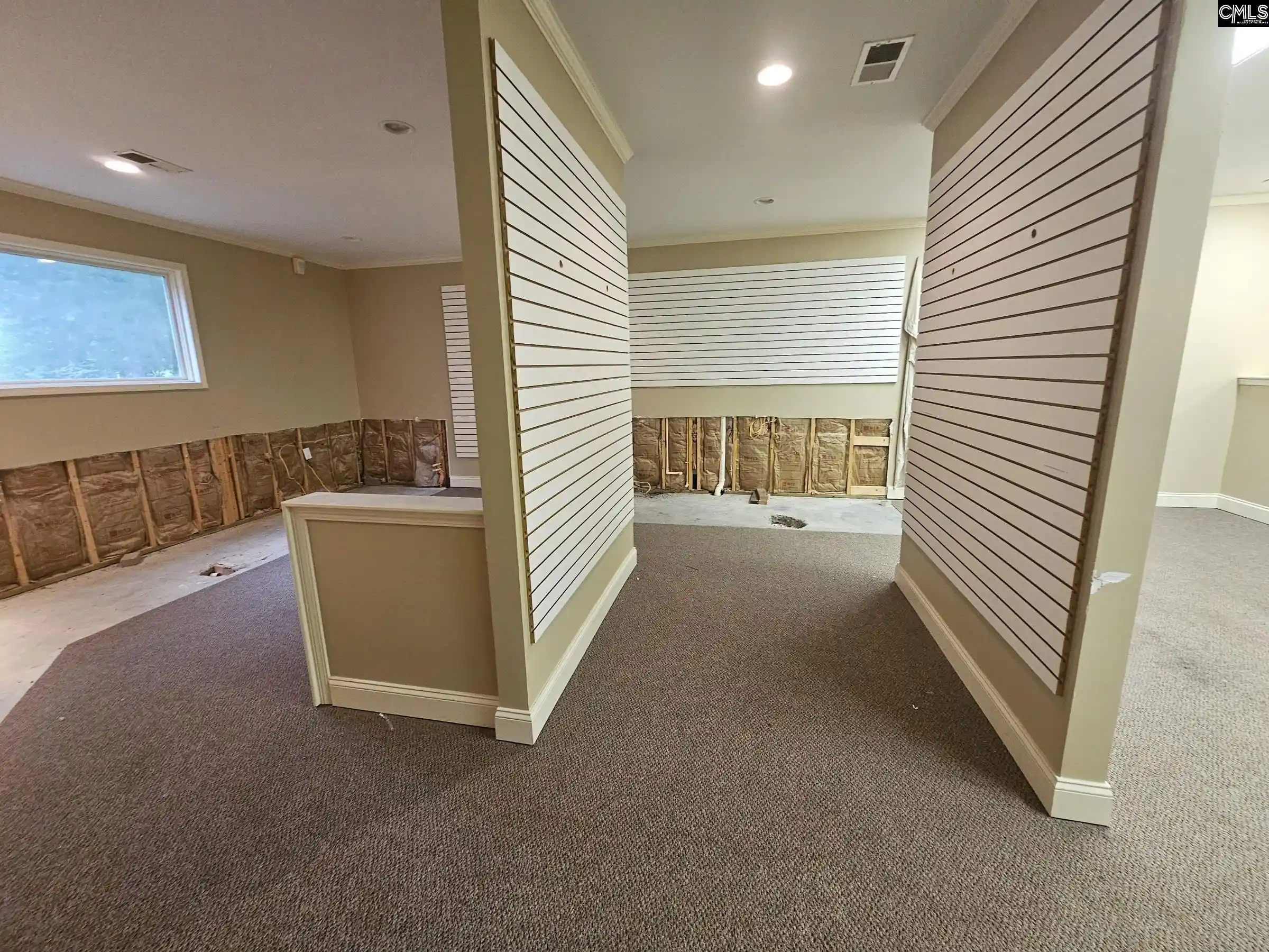 Photo 5 of Single family home for sale at 301 Ramblin, West Columbia, SC 29170 | MLS# 641888 | Listing updated on 2026-09-05