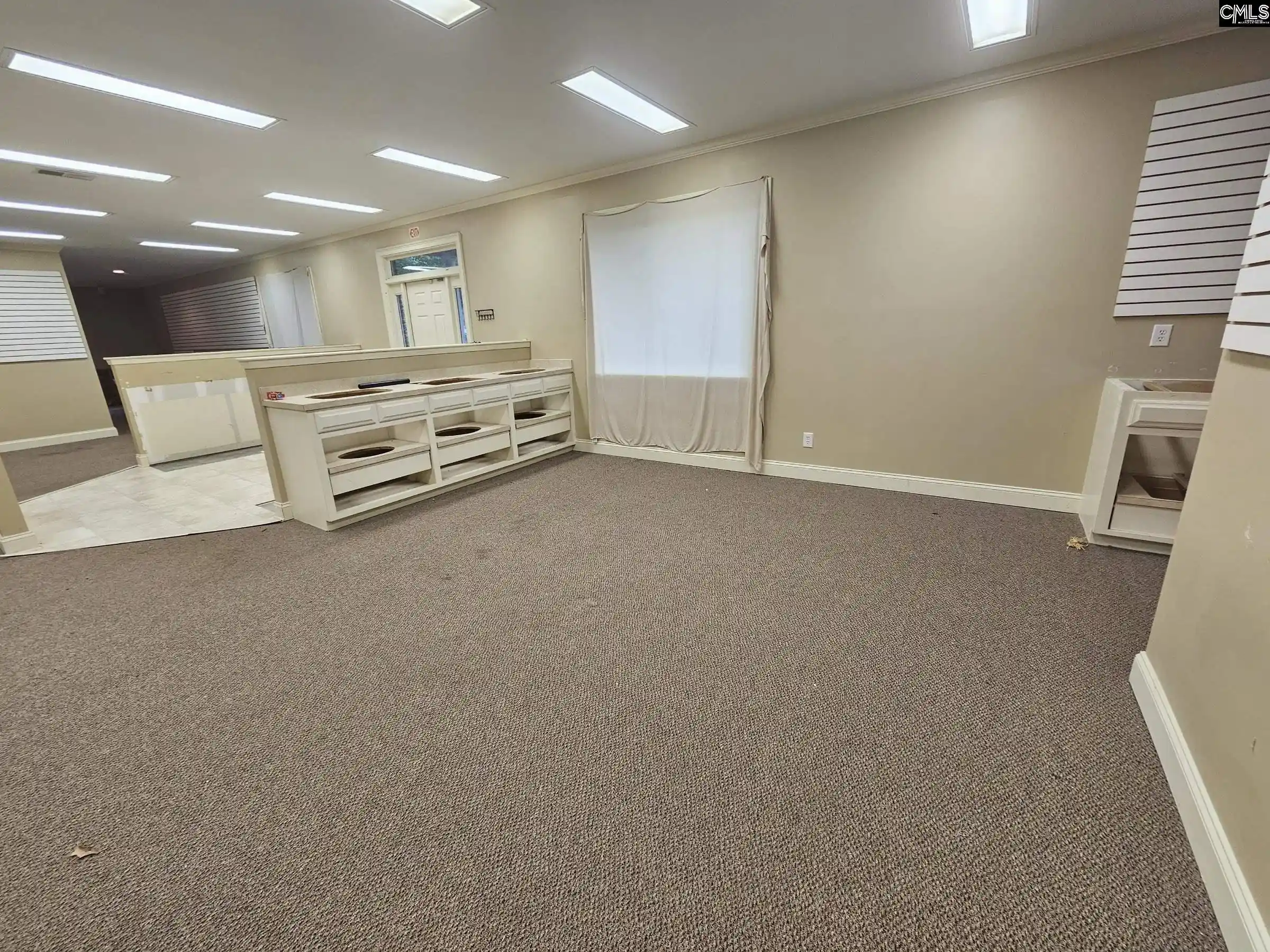 Photo 48 of Single family home for sale at 301 Ramblin, West Columbia, SC 29170 | MLS# 641888 | Listing updated on 2026-09-05