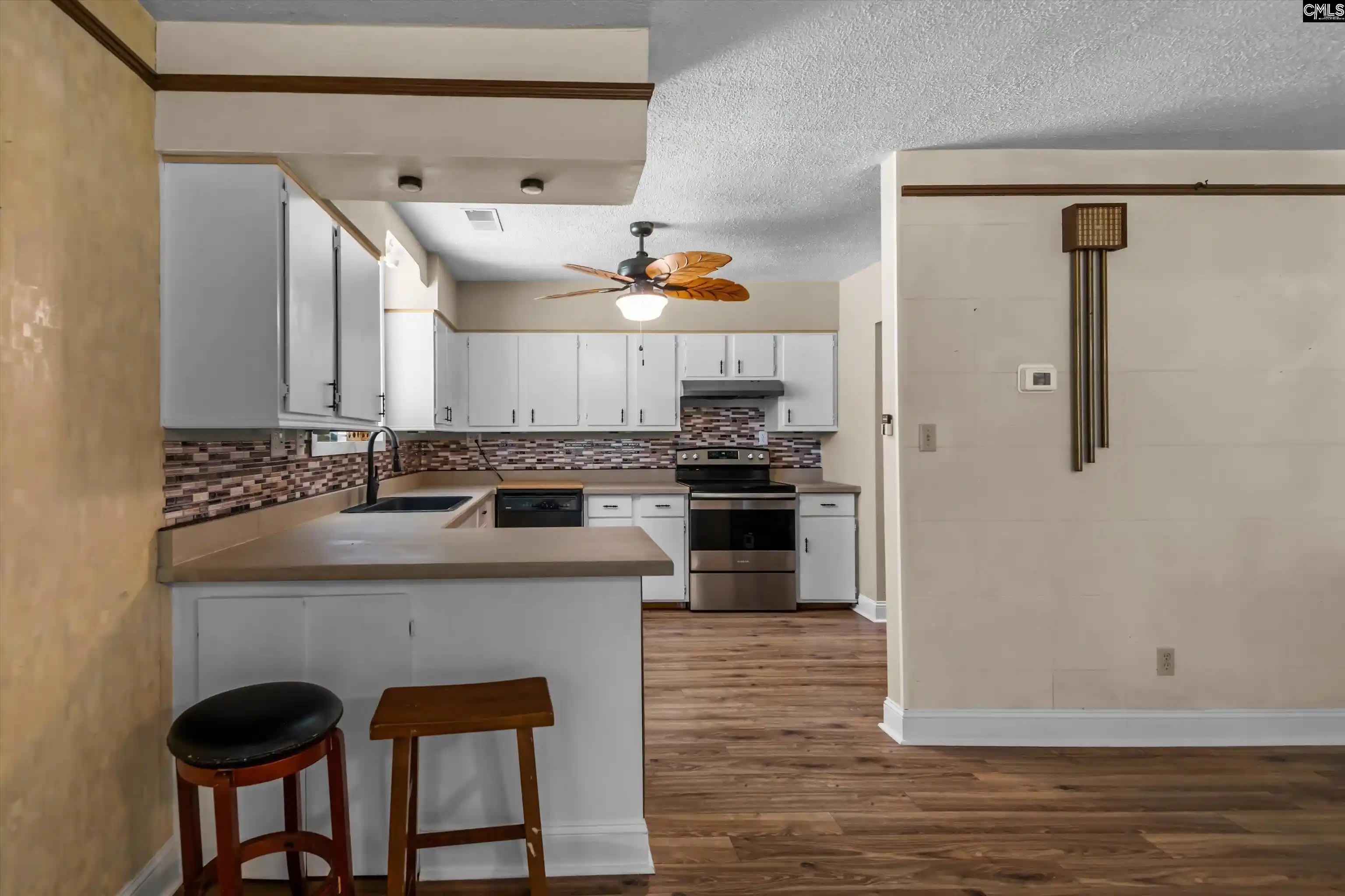 Photo 2 of Single family home for sale at 2989 Hwy 1, Cassatt, SC 29032 | MLS# 641889 | Listing updated on 2026-10-01
