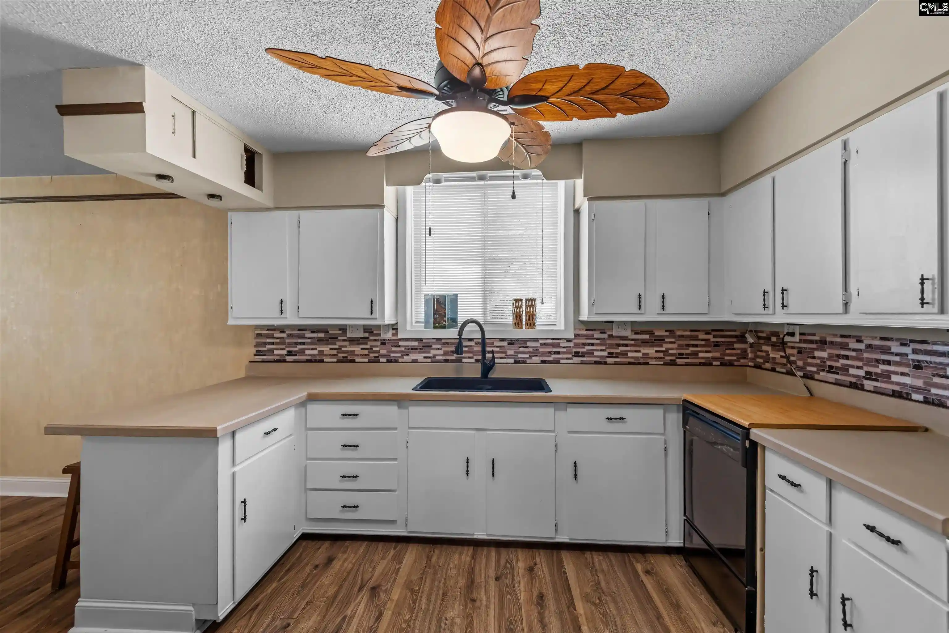 Photo 3 of Single family home for sale at 2989 Hwy 1, Cassatt, SC 29032 | MLS# 641889 | Listing updated on 2026-10-01