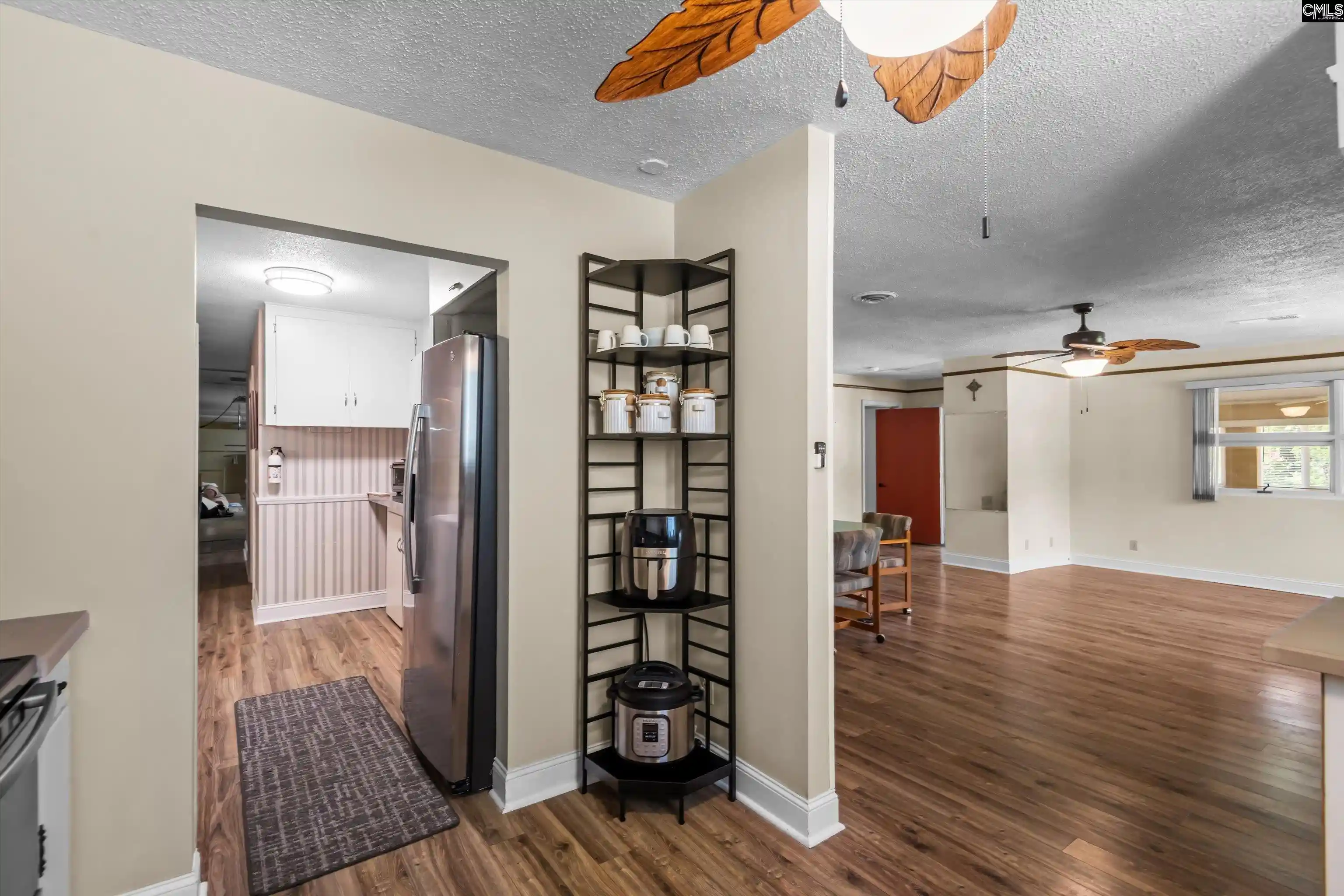 Photo 4 of Single family home for sale at 2989 Hwy 1, Cassatt, SC 29032 | MLS# 641889 | Listing updated on 2026-10-01