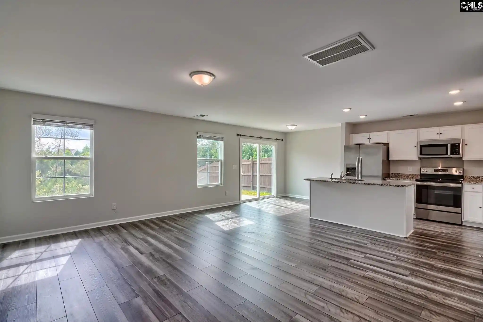 Photo 2 of Sale Pending at 518 Cricket Chirp, Elgin, SC 29045 | MLS# 641890 | Listing updated on 2026-09-01