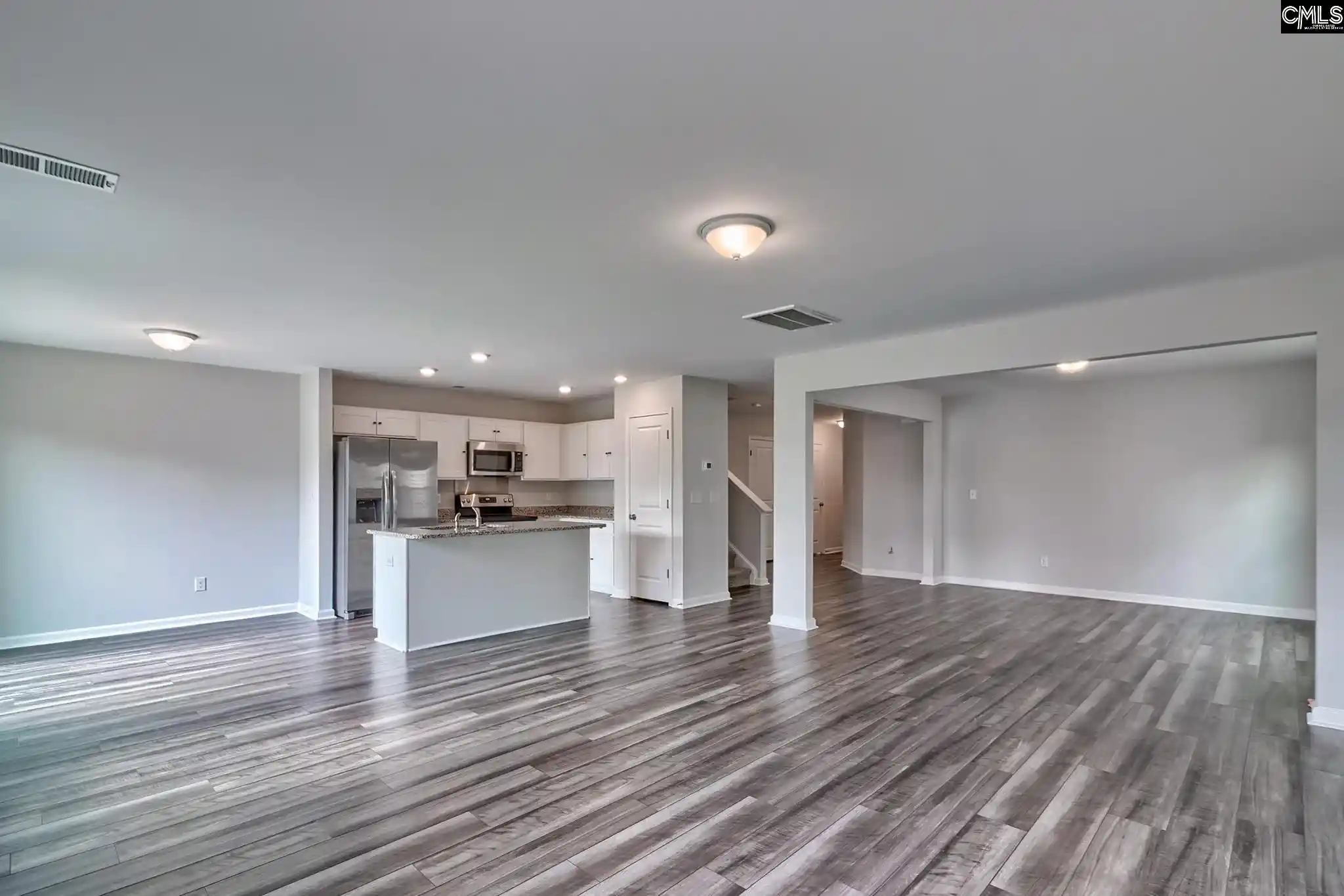 Photo 3 of Sale Pending at 518 Cricket Chirp, Elgin, SC 29045 | MLS# 641890 | Listing updated on 2026-09-01