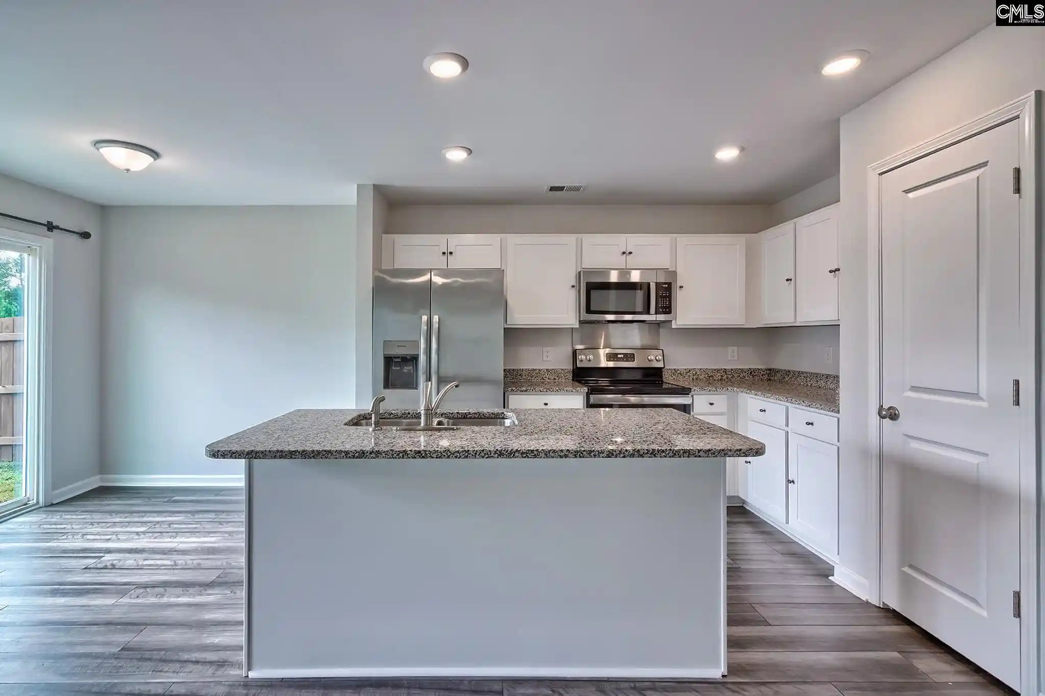 Photo 5 of Sale Pending at 518 Cricket Chirp, Elgin, SC 29045 | MLS# 641890 | Listing updated on 2026-09-01