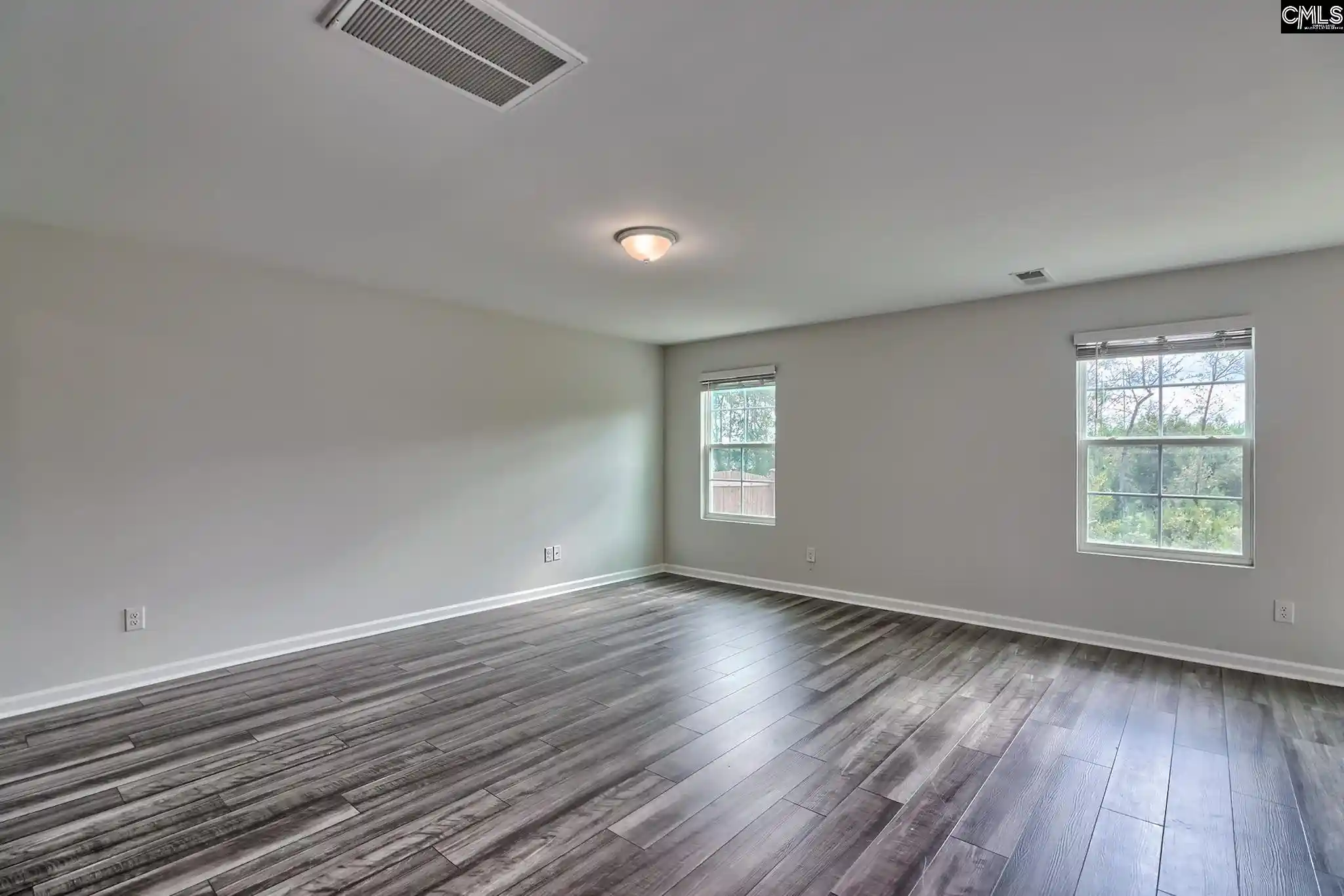 Photo 51 of Sale Pending at 518 Cricket Chirp, Elgin, SC 29045 | MLS# 641890 | Listing updated on 2026-09-01